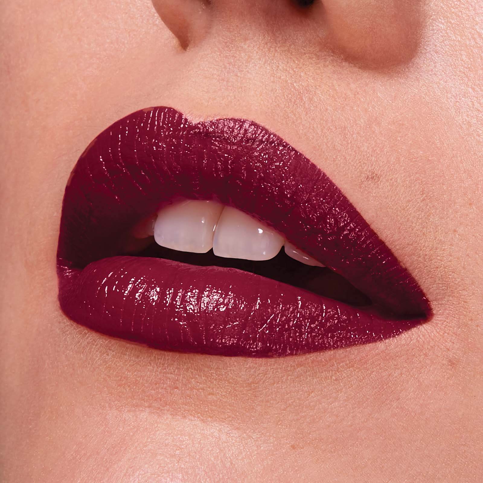 Maybelline Color Sensational The Creams Lipstick 4.2g (Various Shades) - Image 52