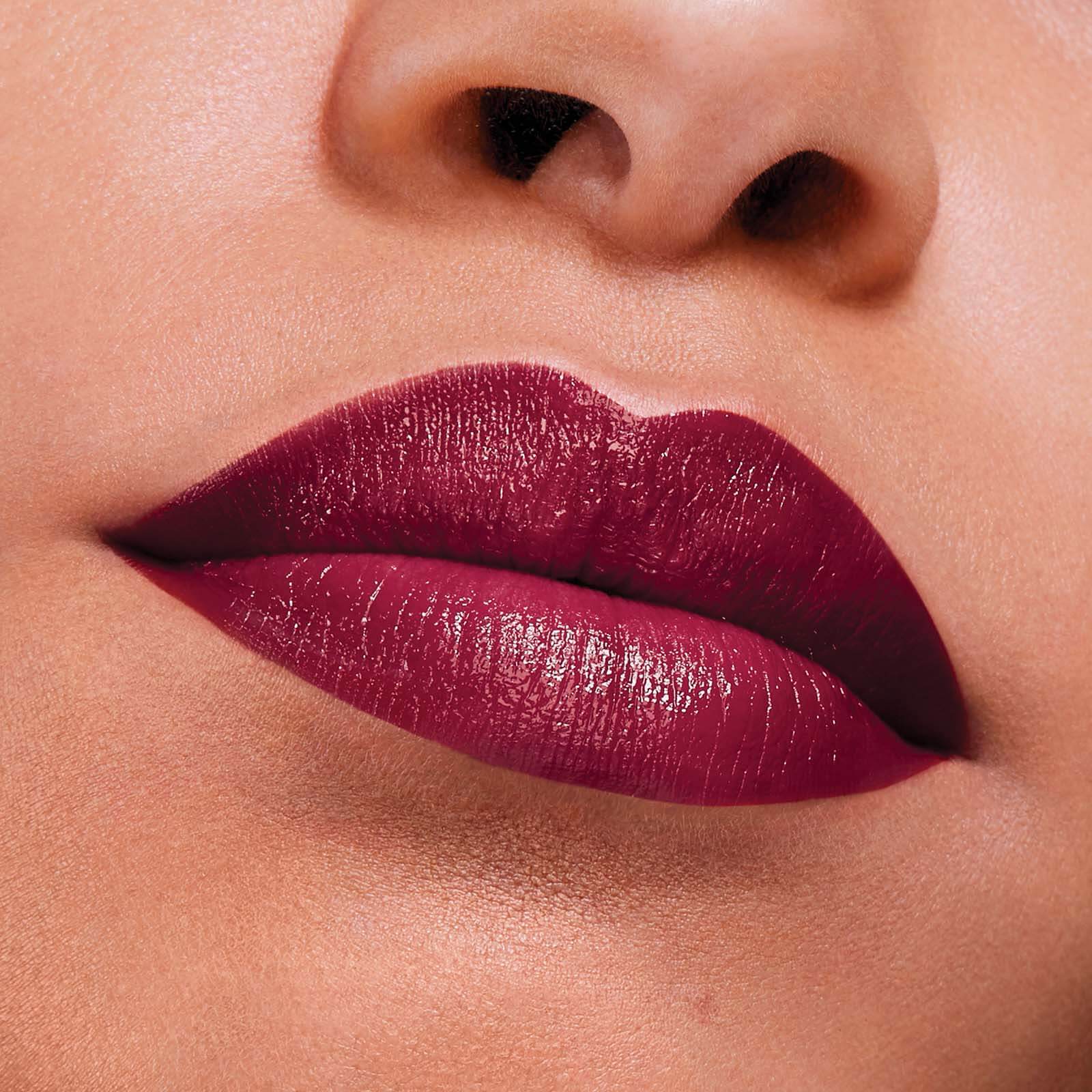Maybelline Color Sensational The Creams Lipstick 4.2g (Various Shades) - Image 53