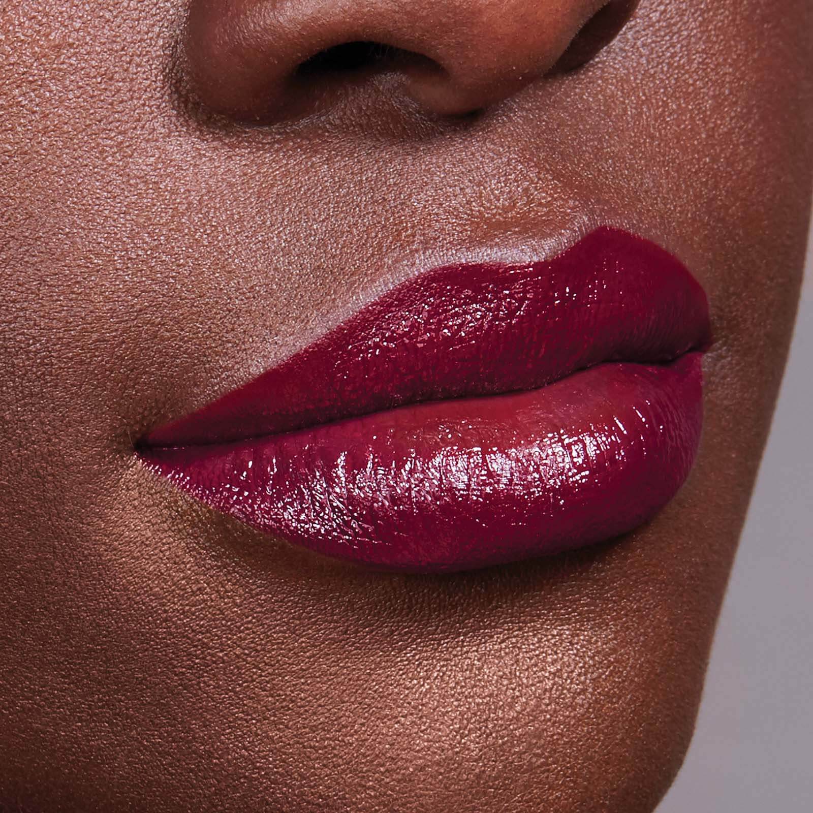 Maybelline Color Sensational The Creams Lipstick 4.2g (Various Shades) - Image 54