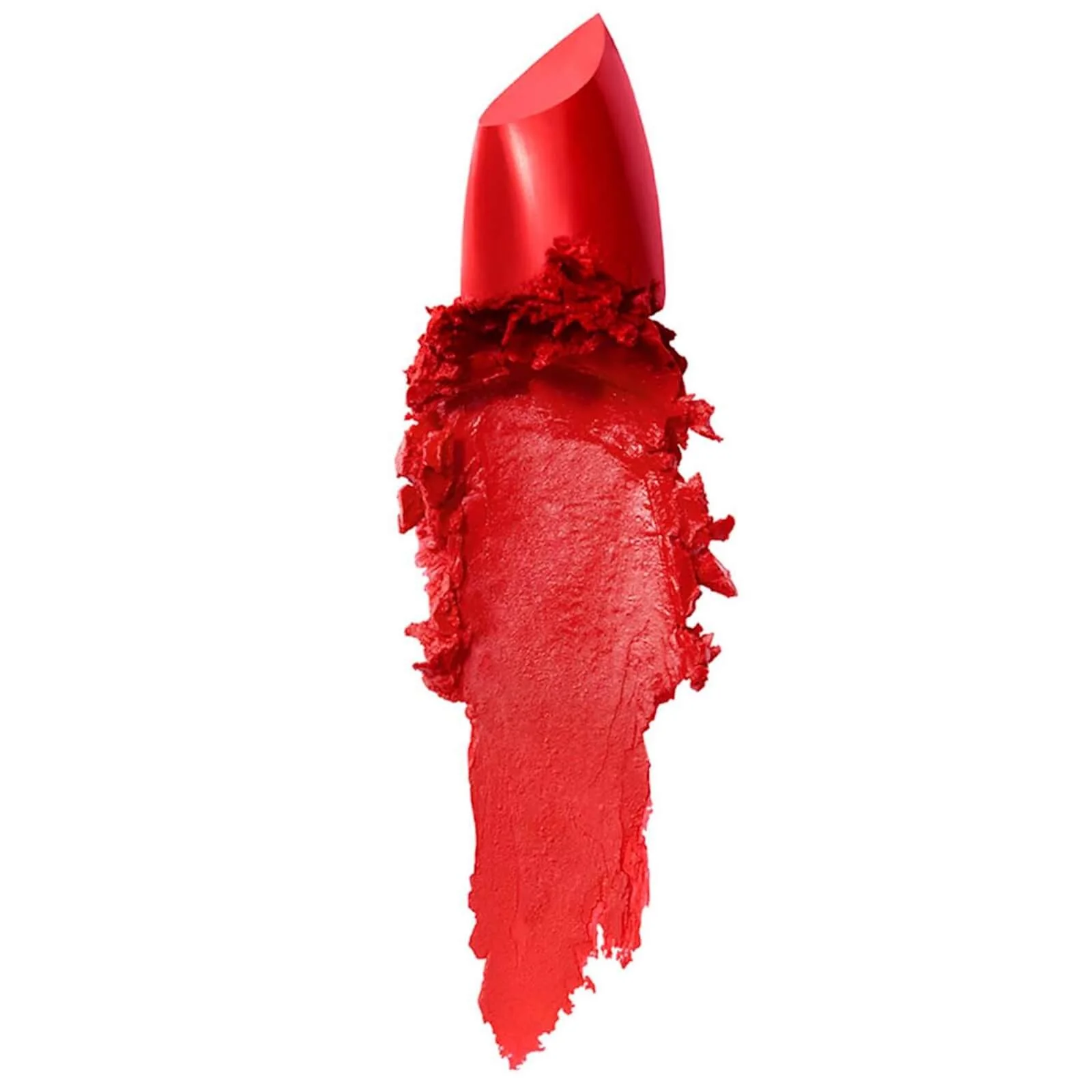 Maybelline Color Sensational The Creams Lipstick 4.2g (Various Shades) - Image 56