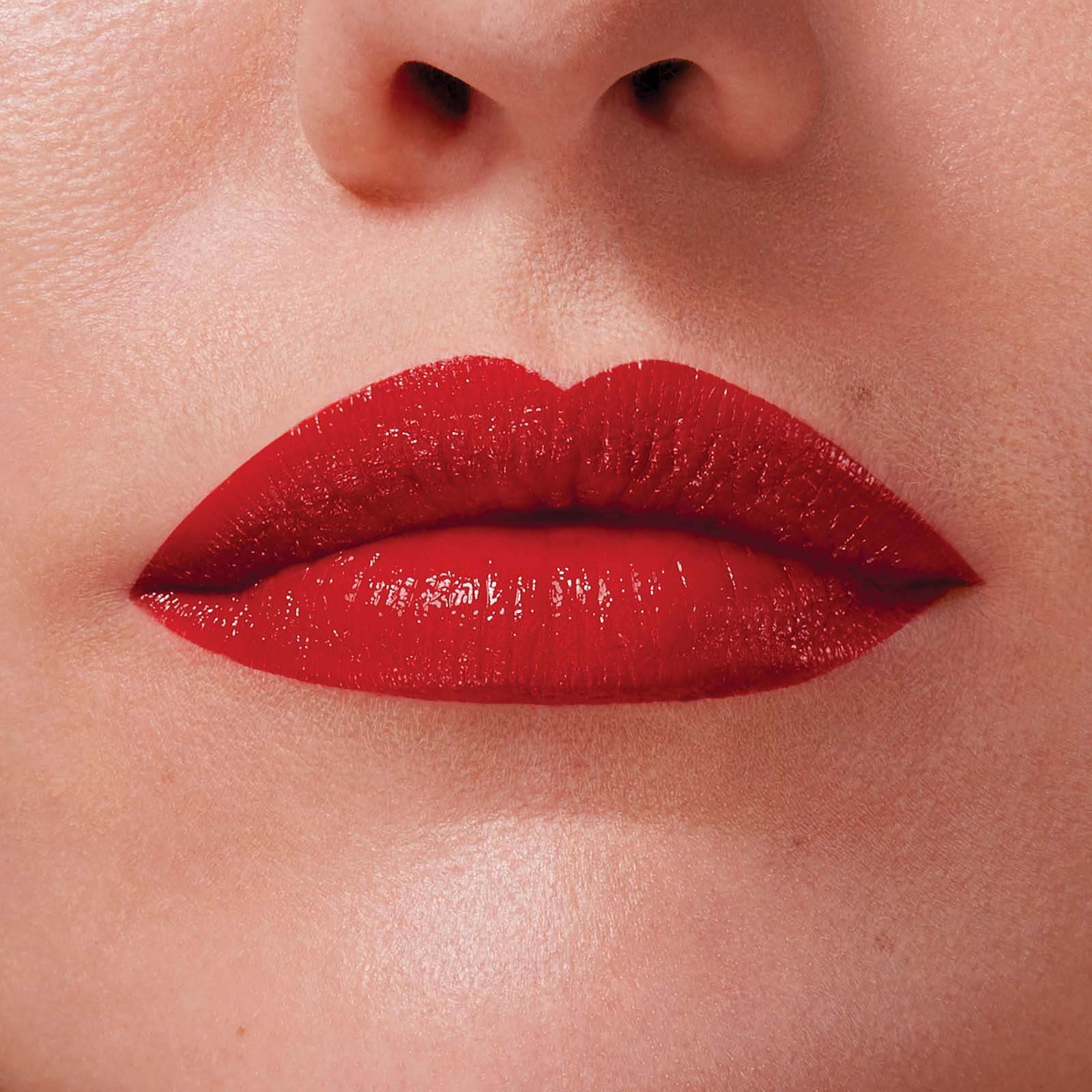 Maybelline Color Sensational The Creams Lipstick 4.2g (Various Shades) - Image 58