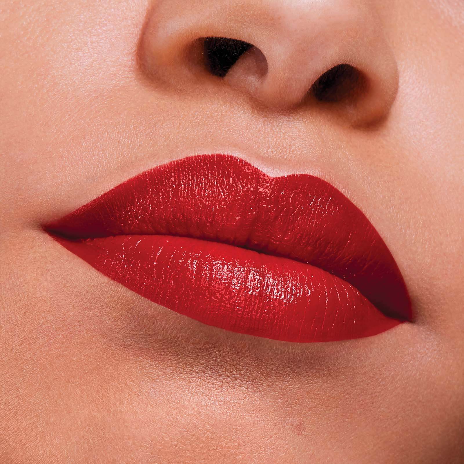 Maybelline Color Sensational The Creams Lipstick 4.2g (Various Shades) - Image 59