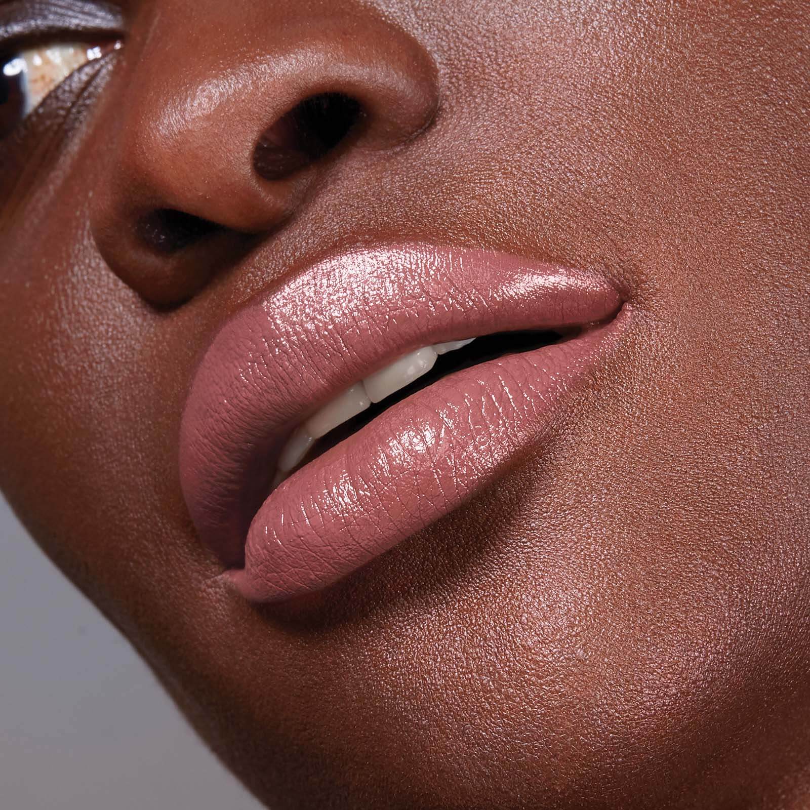 Maybelline Color Sensational The Creams Lipstick 4.2g (Various Shades) - Image 6