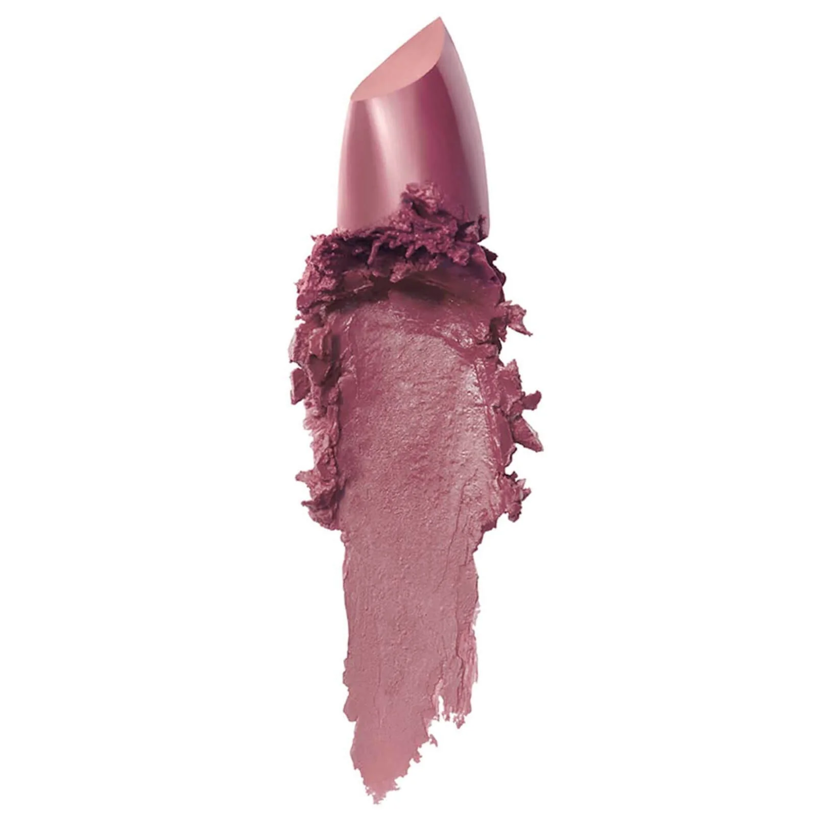 Maybelline Color Sensational The Creams Lipstick 4.2g (Various Shades) - Image 62