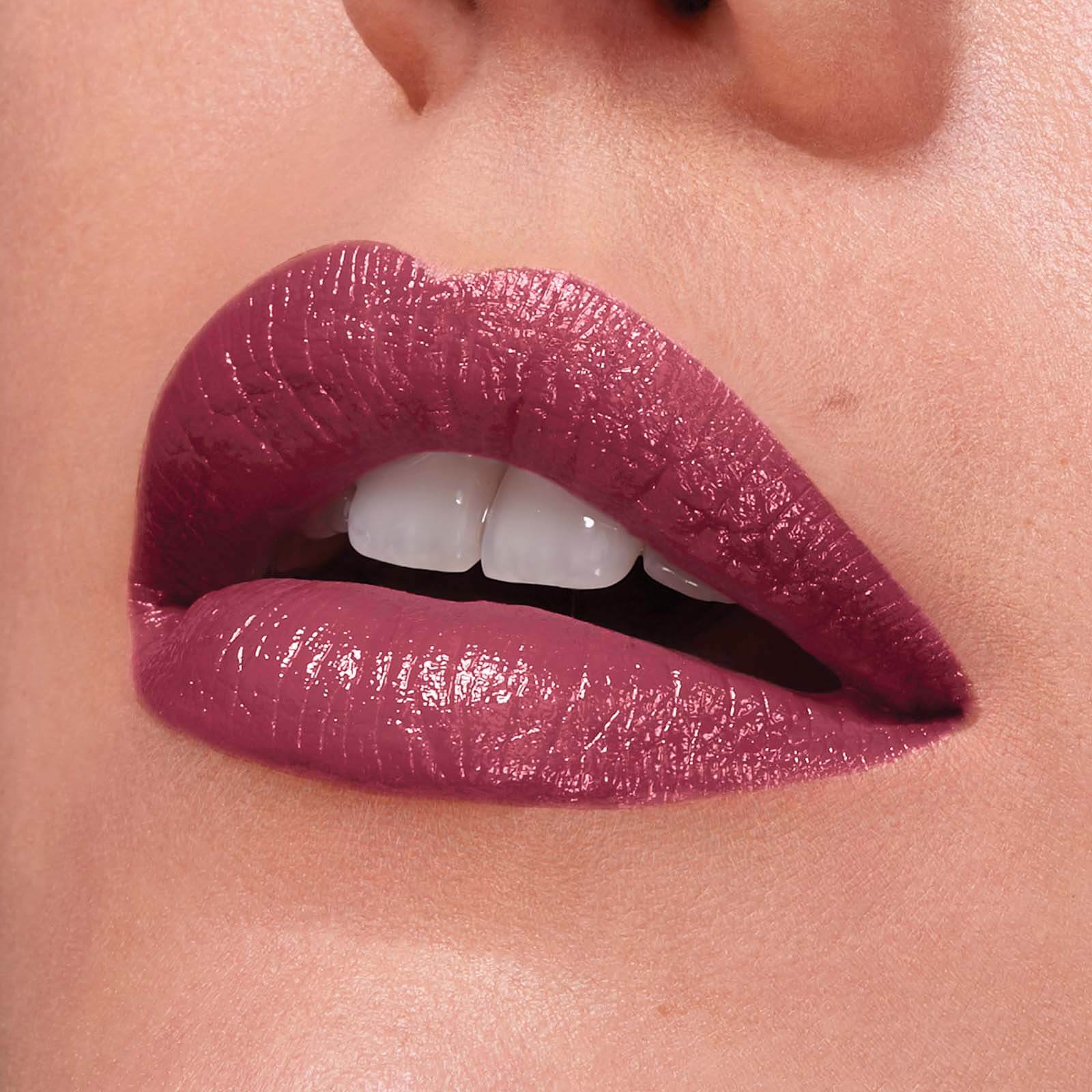 Maybelline Color Sensational The Creams Lipstick 4.2g (Various Shades) - Image 64