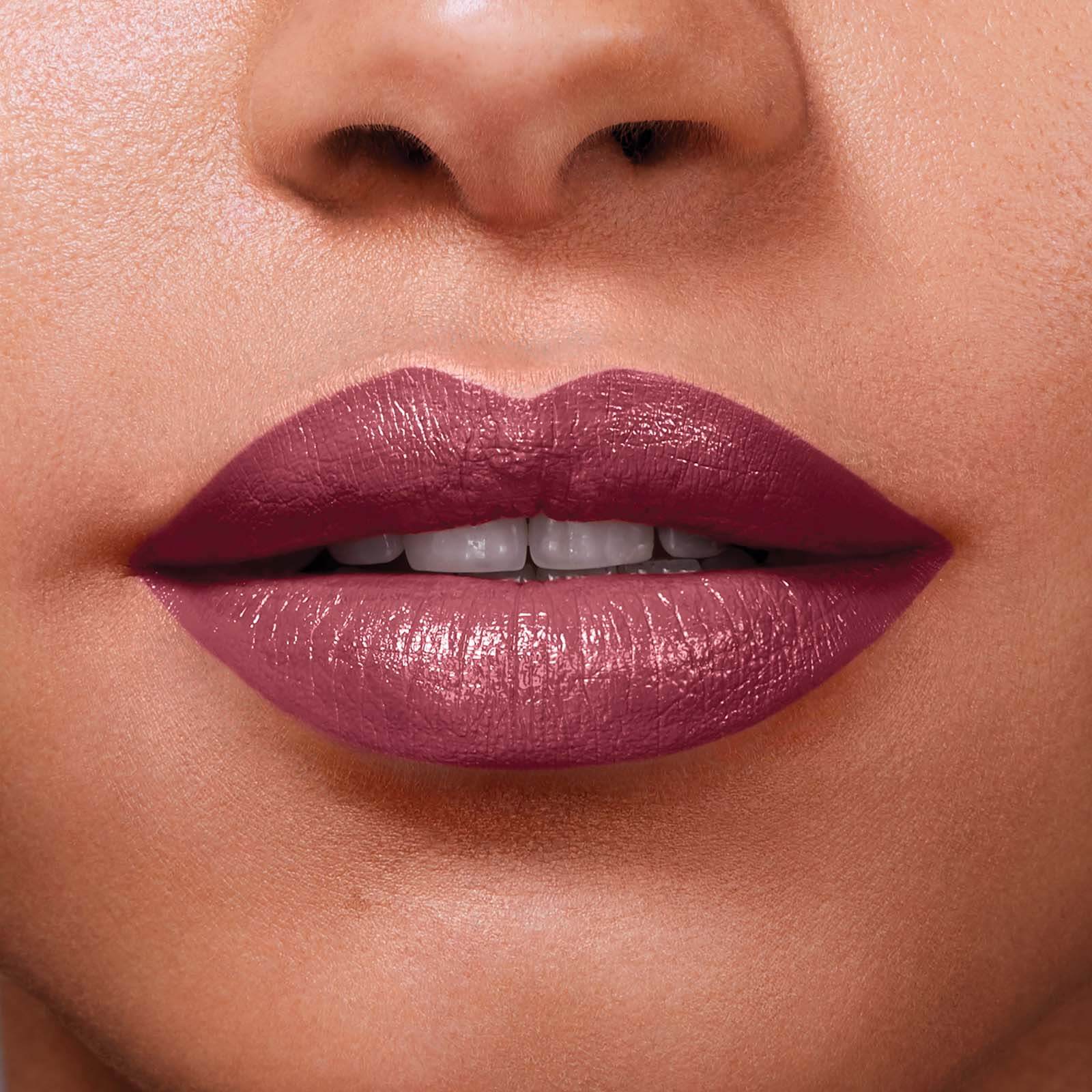Maybelline Color Sensational The Creams Lipstick 4.2g (Various Shades) - Image 65