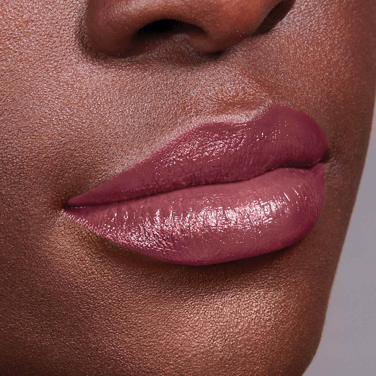 Maybelline Color Sensational The Creams Lipstick 4.2g (Various Shades) - Image 66