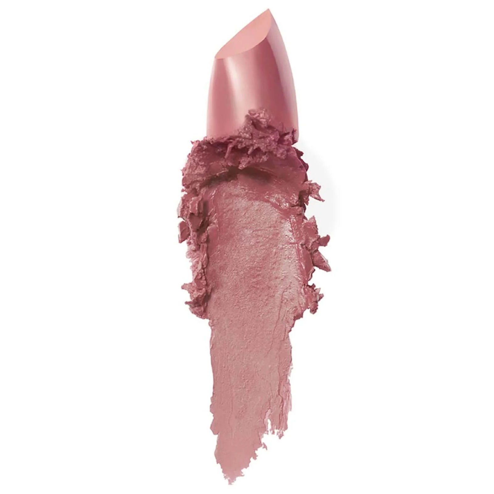 Maybelline Color Sensational The Creams Lipstick 4.2g (Various Shades) - Image 68