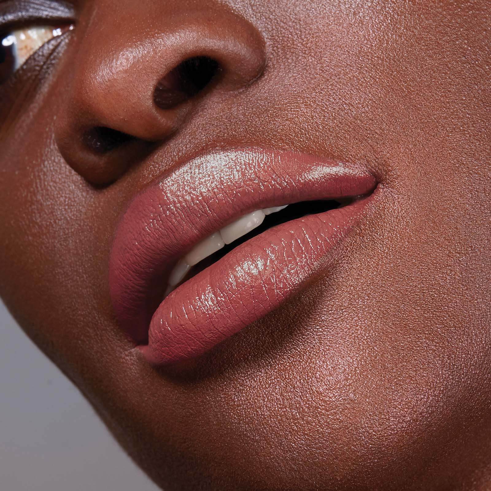 Maybelline Color Sensational The Creams Lipstick 4.2g (Various Shades) - Image 72