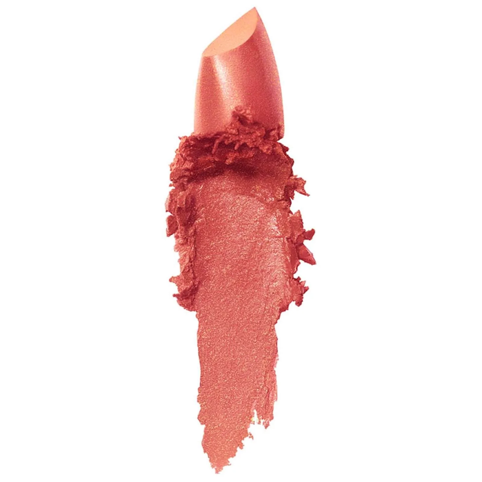 Maybelline Color Sensational The Creams Lipstick 4.2g (Various Shades) - Image 74