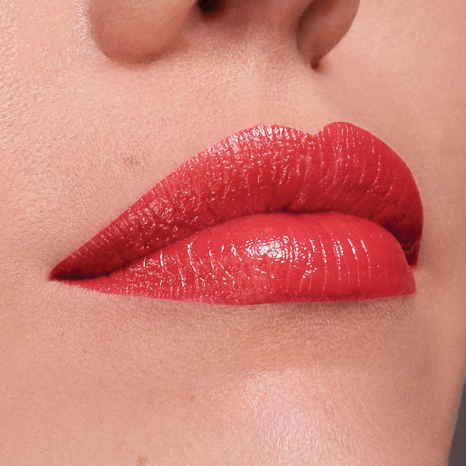 Maybelline Color Sensational The Creams Lipstick 4.2g (Various Shades) - Image 76