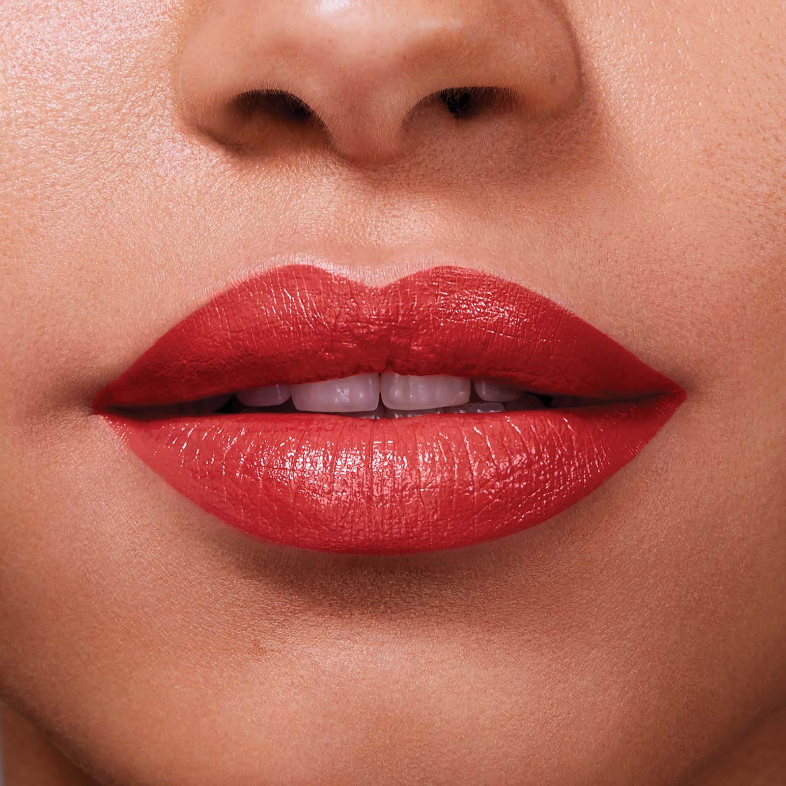 Maybelline Color Sensational The Creams Lipstick 4.2g (Various Shades) - Image 77