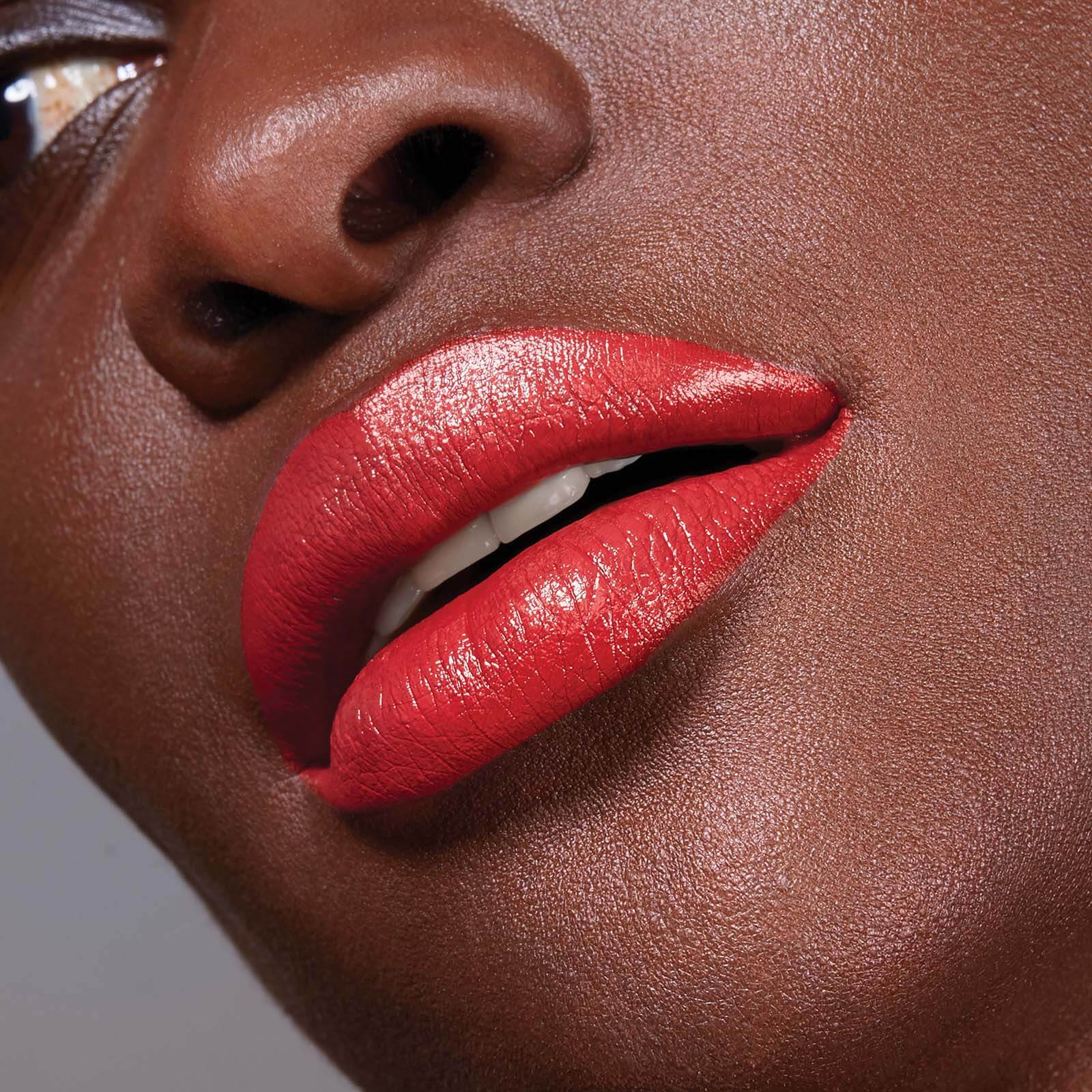 Maybelline Color Sensational The Creams Lipstick 4.2g (Various Shades) - Image 78