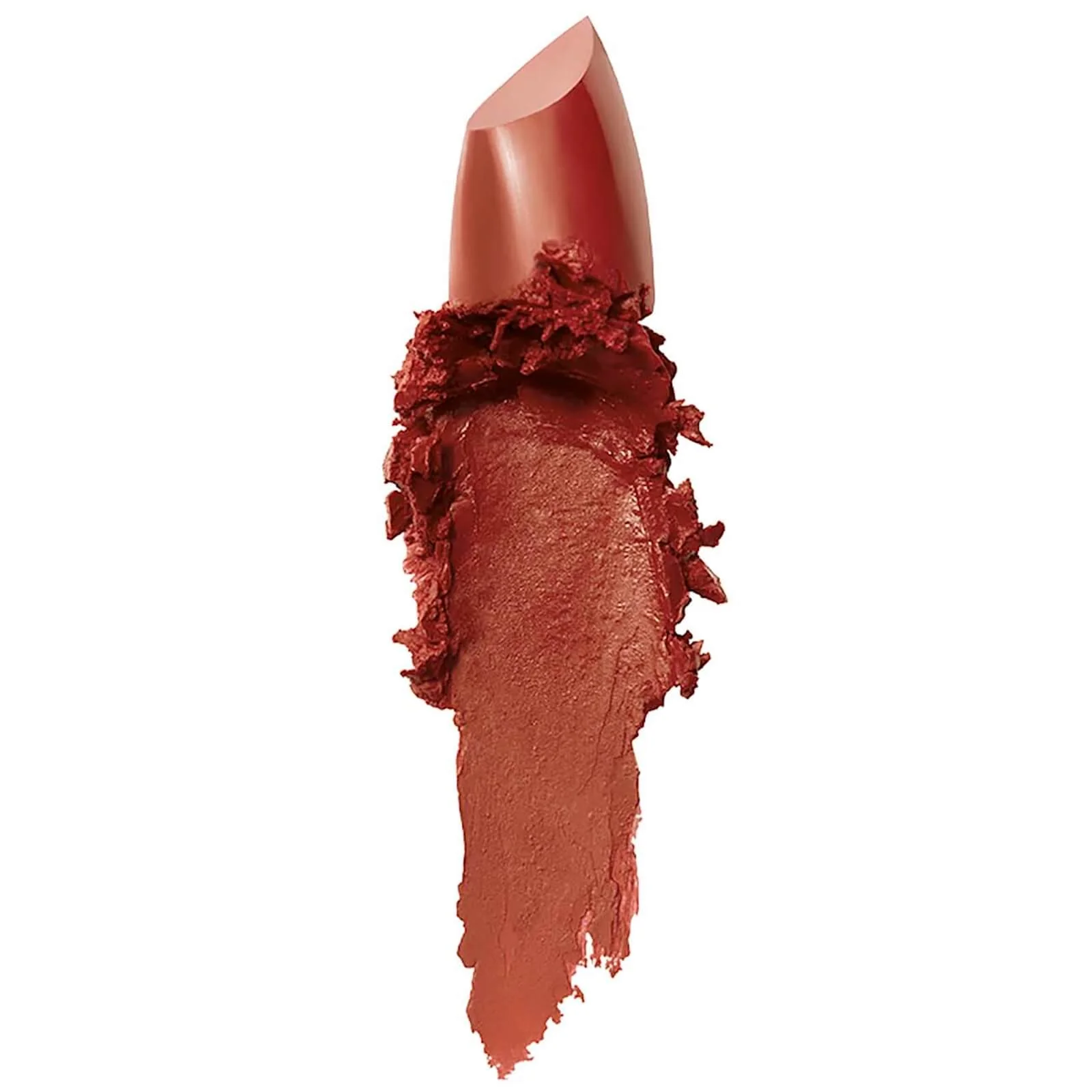 Maybelline Color Sensational The Creams Lipstick 4.2g (Various Shades) - Image 8