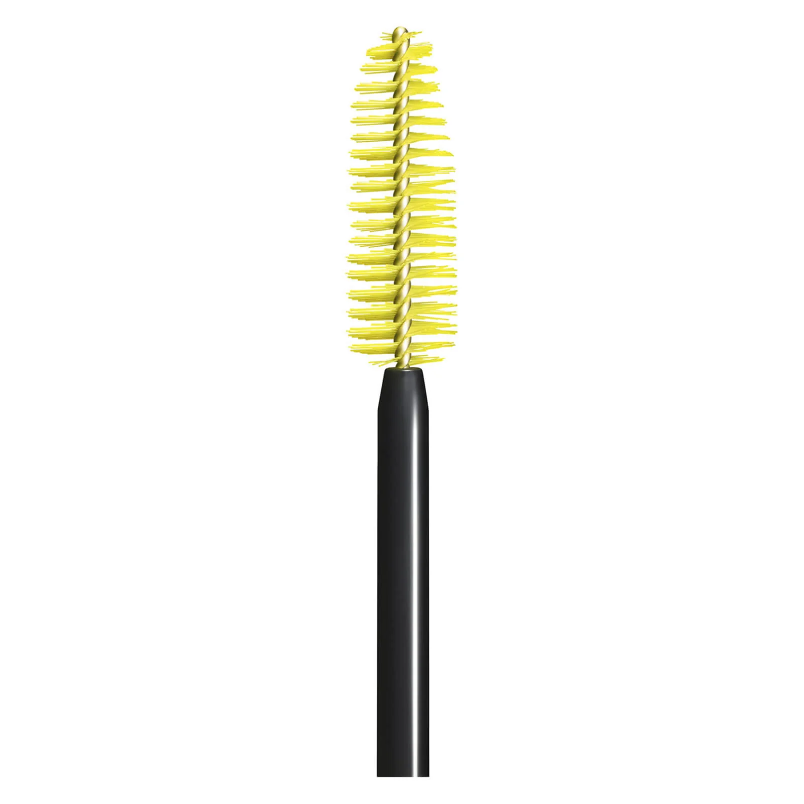 Maybelline Colossal Mascara - Glam Black - Image 2