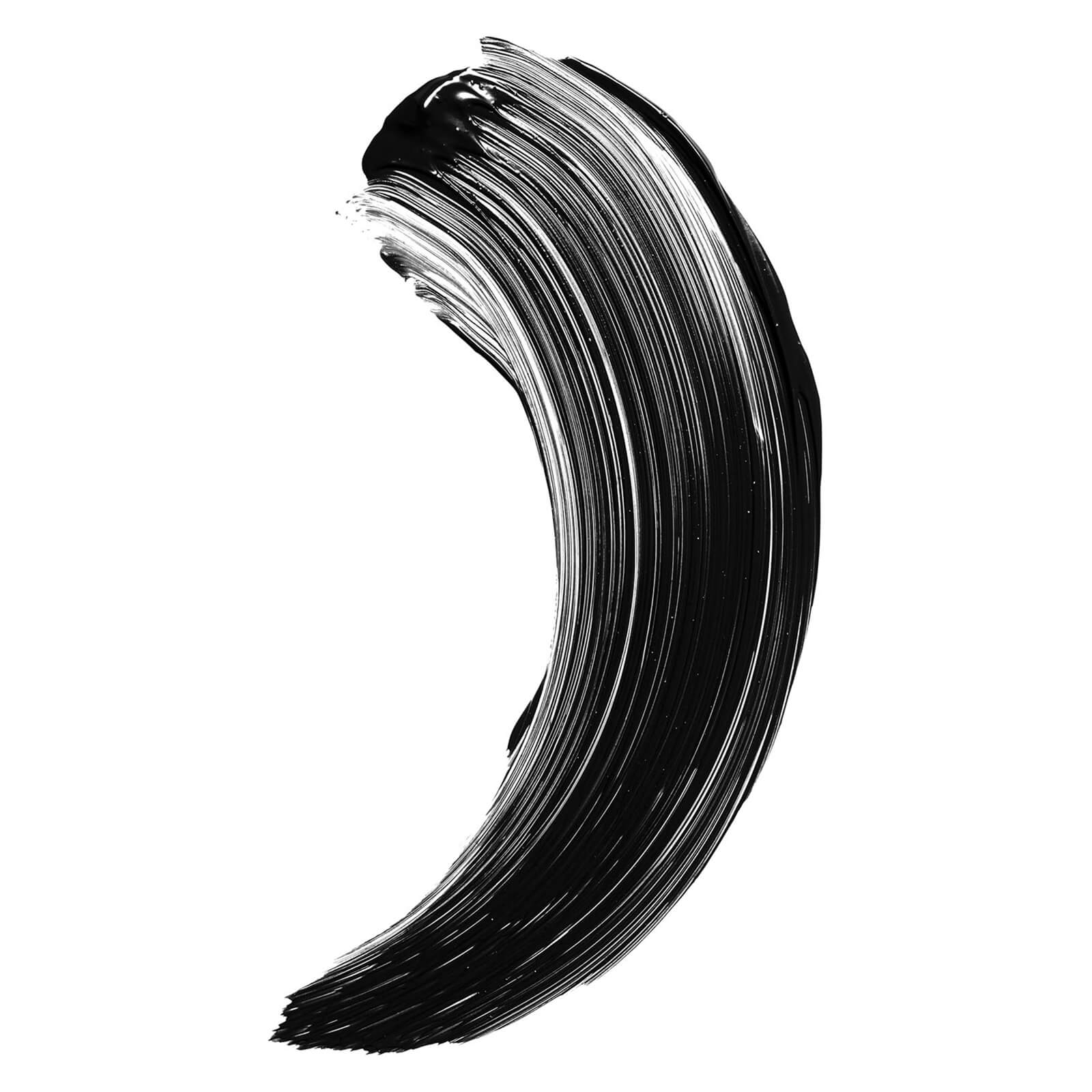 Maybelline Colossal Mascara - Glam Black - Image 3