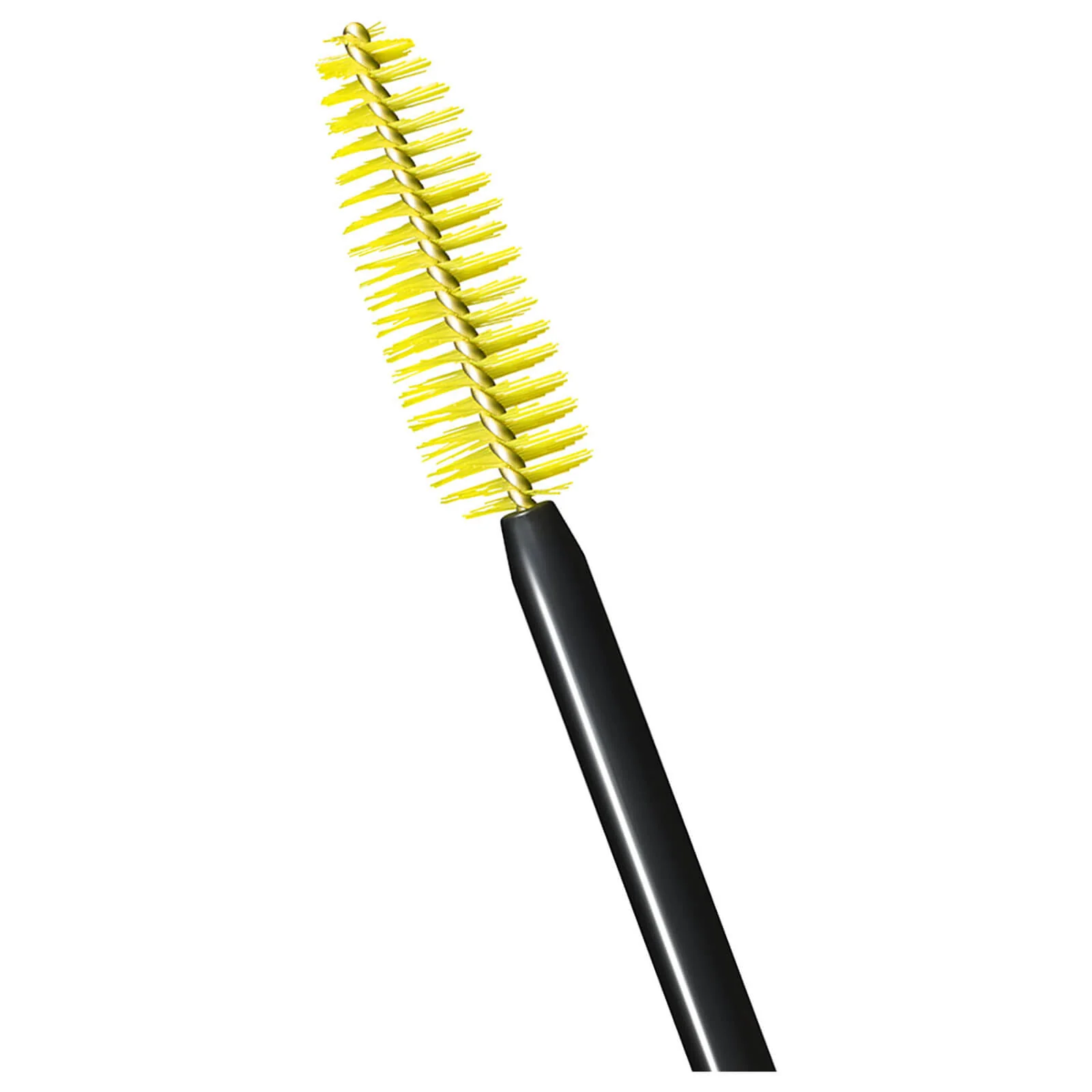 Maybelline Colossal Smoky Volumizing Mascara - Black - Image 2