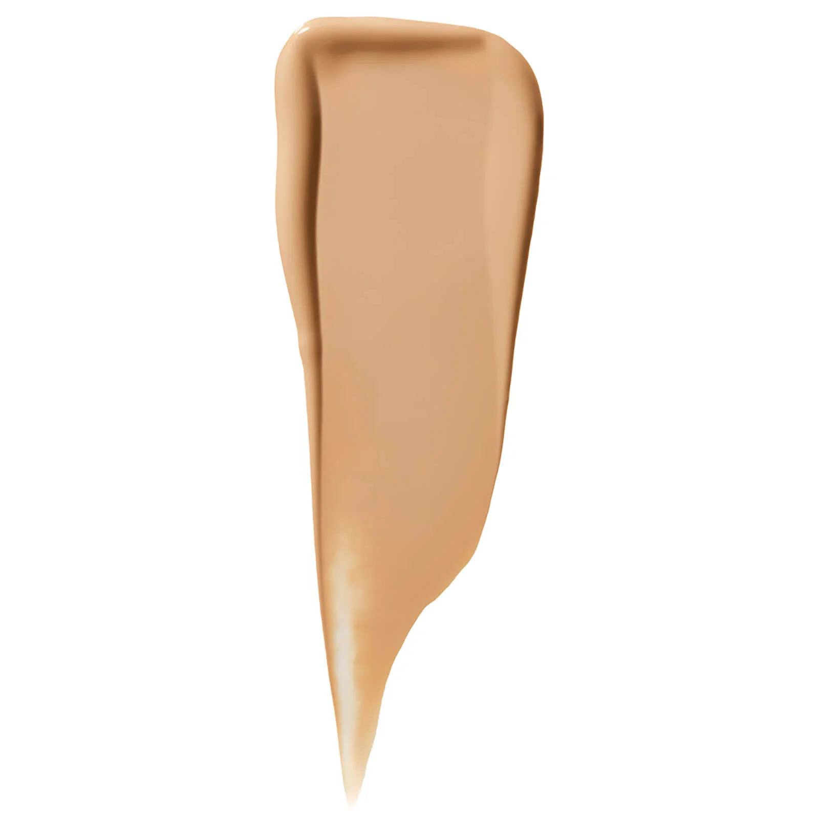 Maybelline Dream Urban Cover Liquid Foundation (Various Shades) - Image 18