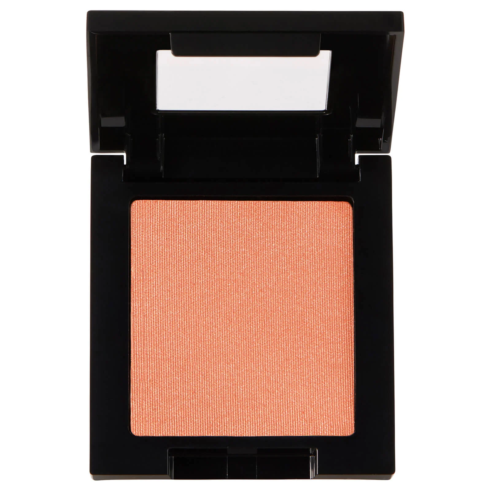 Maybelline Fit Me Blush Face Powder 4.5g (Various Shades) - Image 2