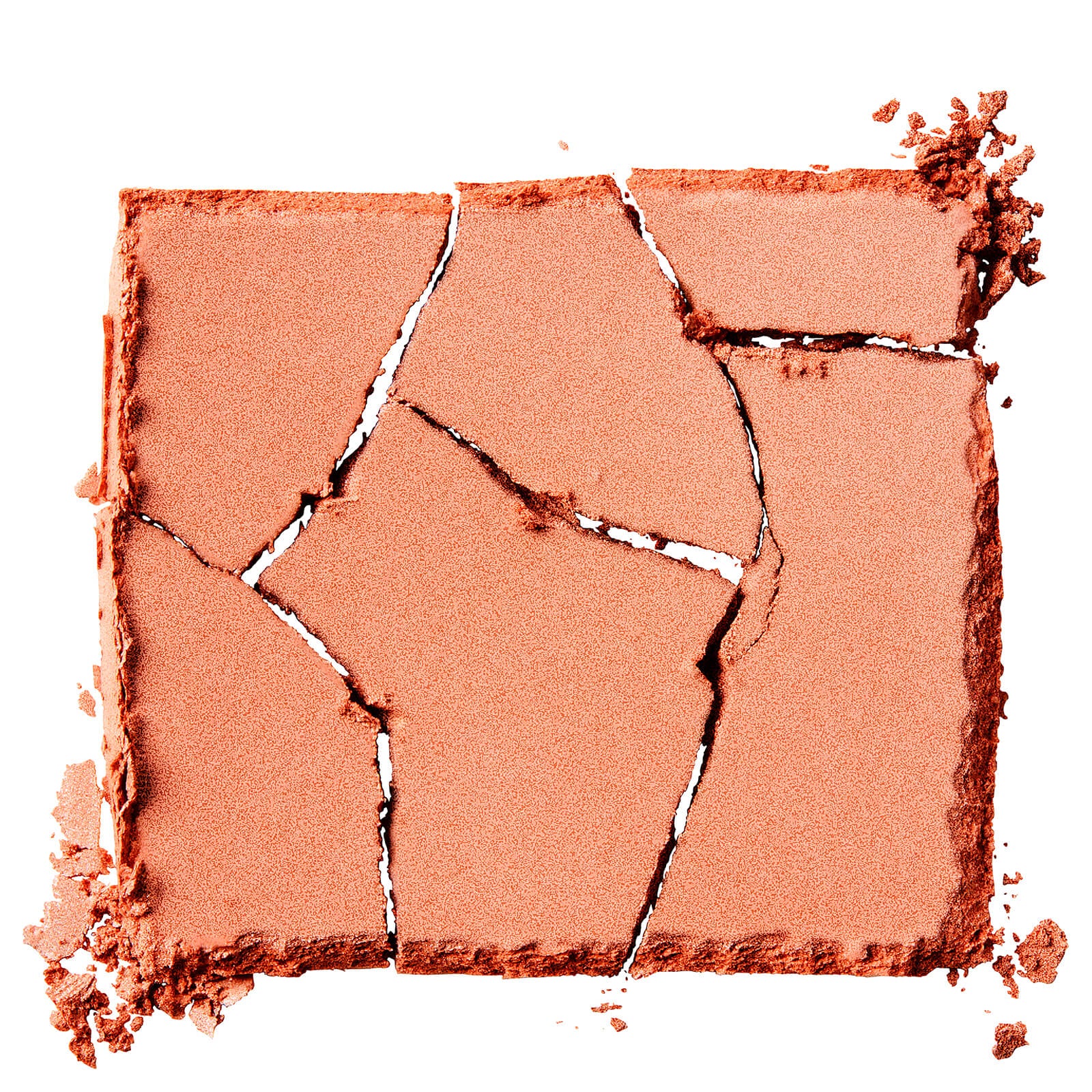 Maybelline Fit Me Blush Face Powder 4.5g (Various Shades) - Image 3