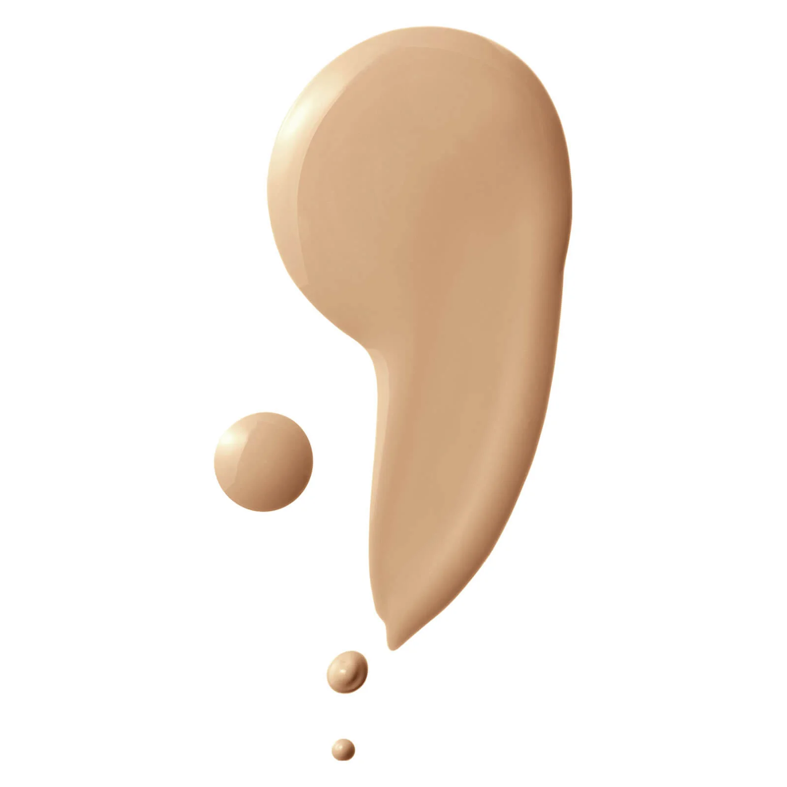Maybelline Fit Me Dewy & Smooth Foundation 30ml (Various Shades) - Image 12