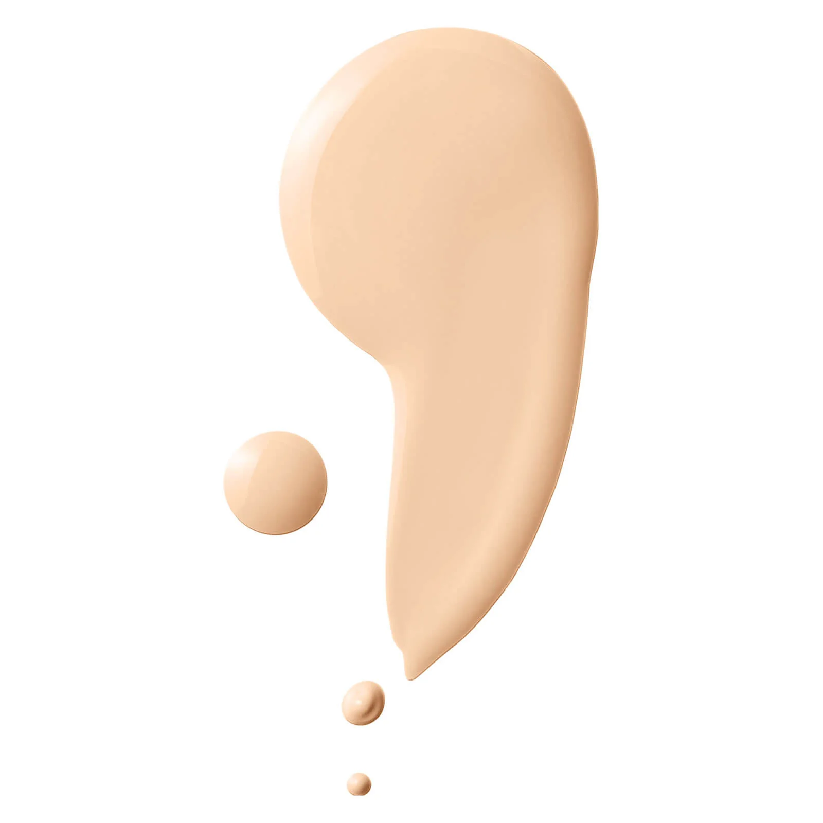 Maybelline Fit Me Dewy & Smooth Foundation 30ml (Various Shades) - Image 6