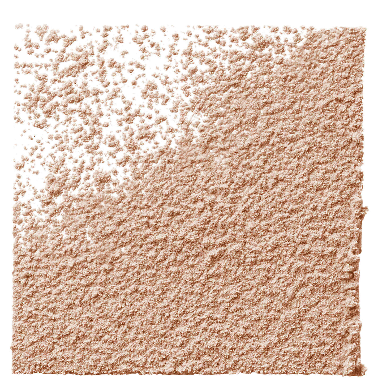 Maybelline Fit Me! Loose Finishing Powder 20g (Various Shades) - Image 12