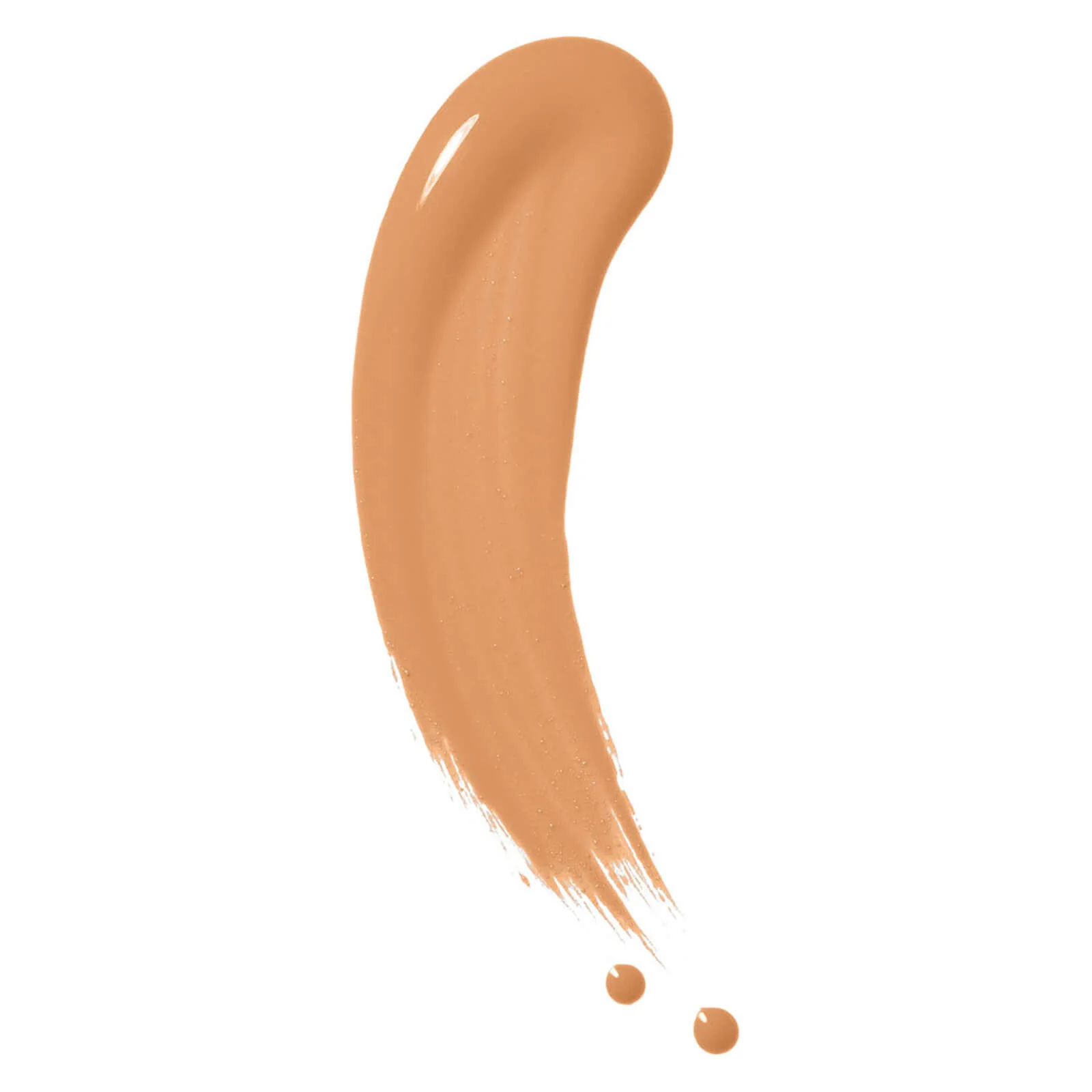 Maybelline Fit Me! Matte and Poreless Mattifying Liquid Foundation 30ml (Various Shades) - Image 2