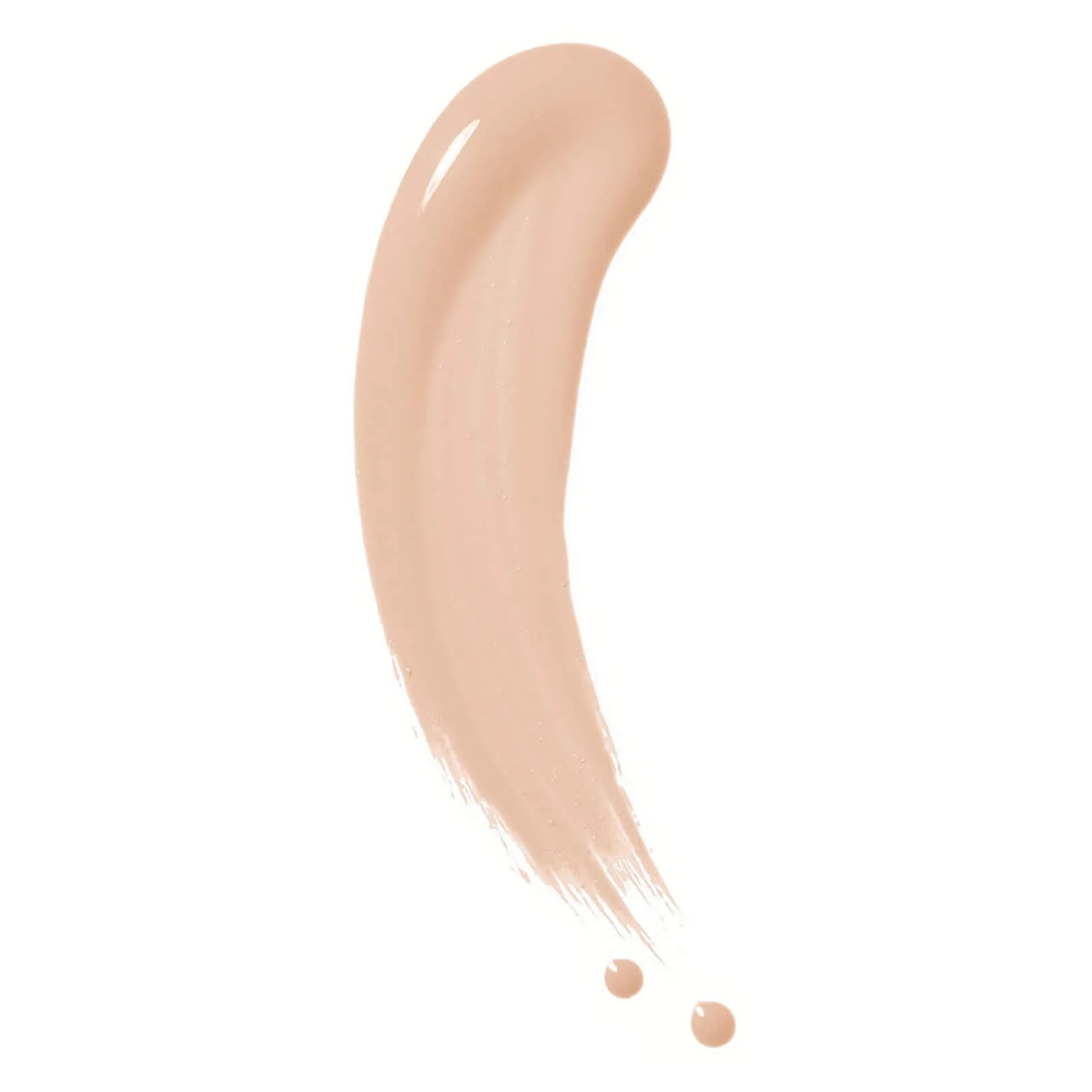 Maybelline Fit Me! Matte and Poreless Mattifying Liquid Foundation 30ml (Various Shades) - Image 42