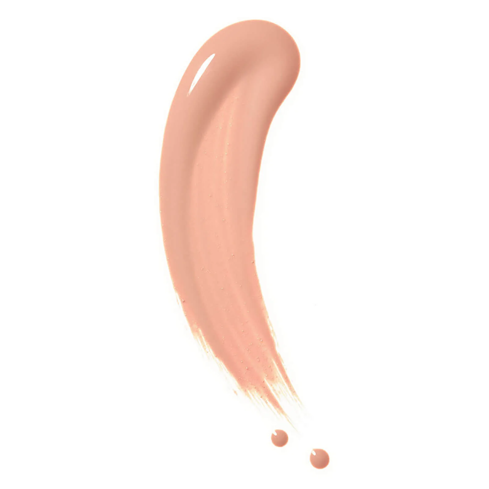 Maybelline Fit Me! Matte and Poreless Mattifying Liquid Foundation 30ml (Various Shades) - Image 47