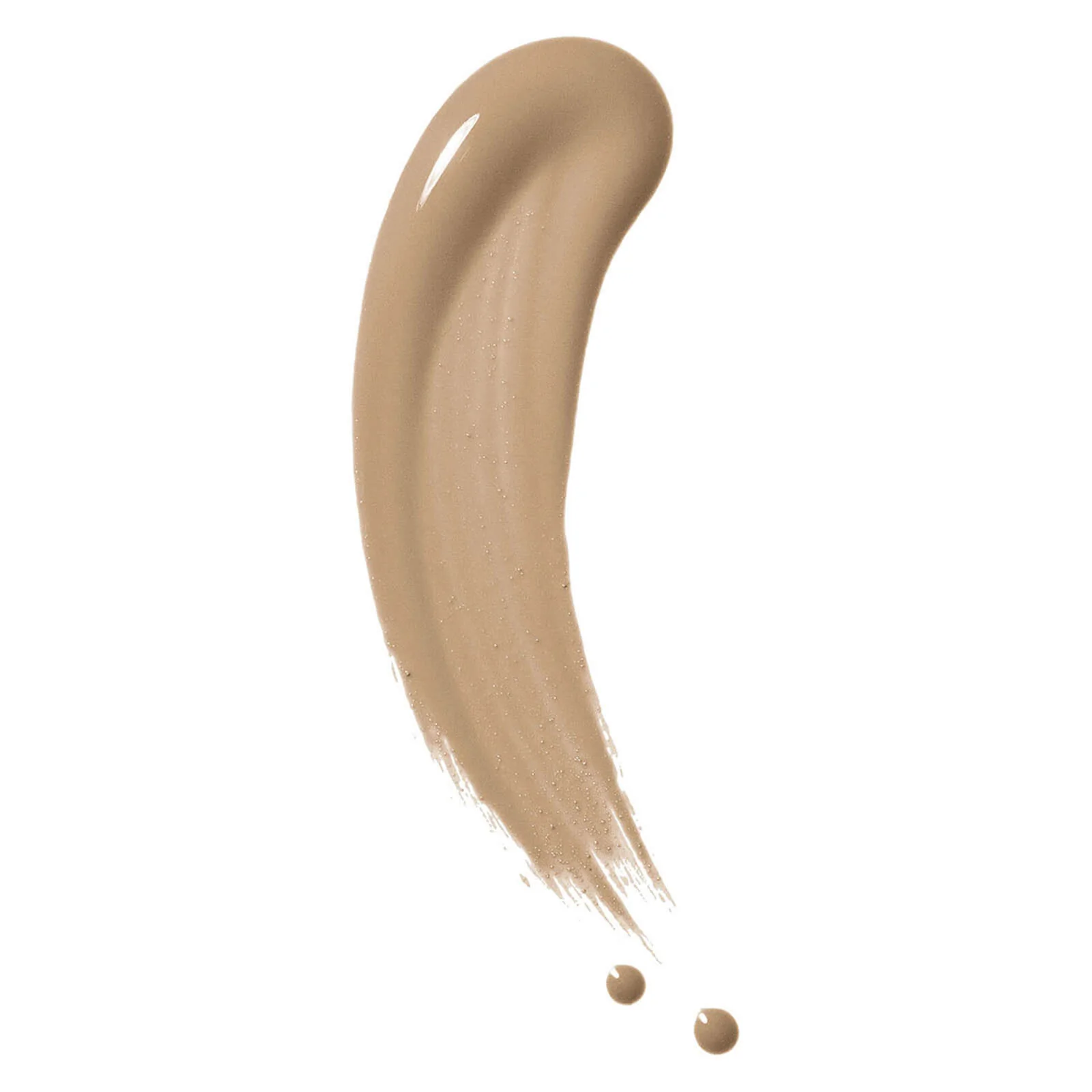 Maybelline Fit Me! Matte and Poreless Mattifying Liquid Foundation 30ml (Various Shades) - Image 52