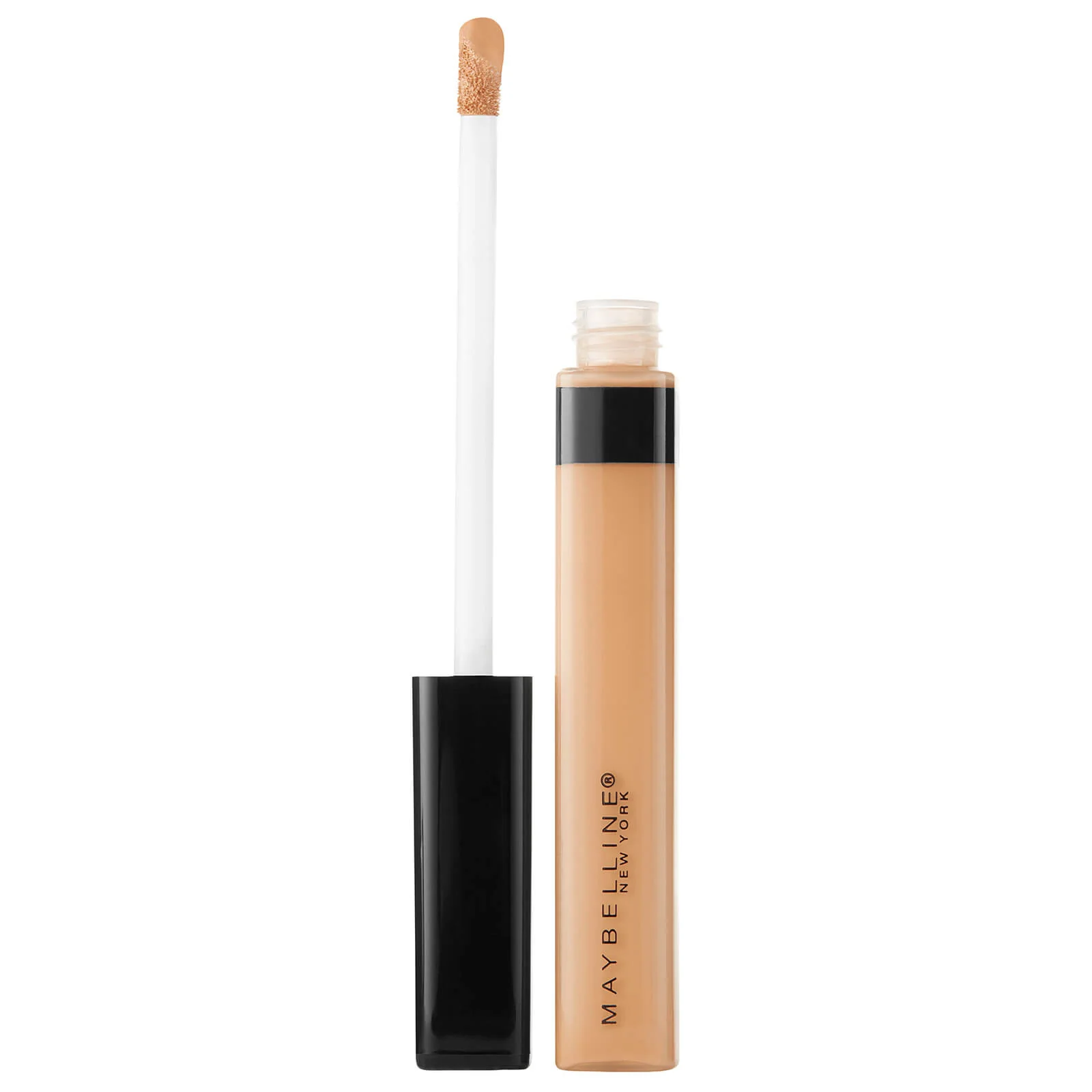 Maybelline Fit Me! Natural Coverage Concealer 6.5ml (Various Shades) - Image 12