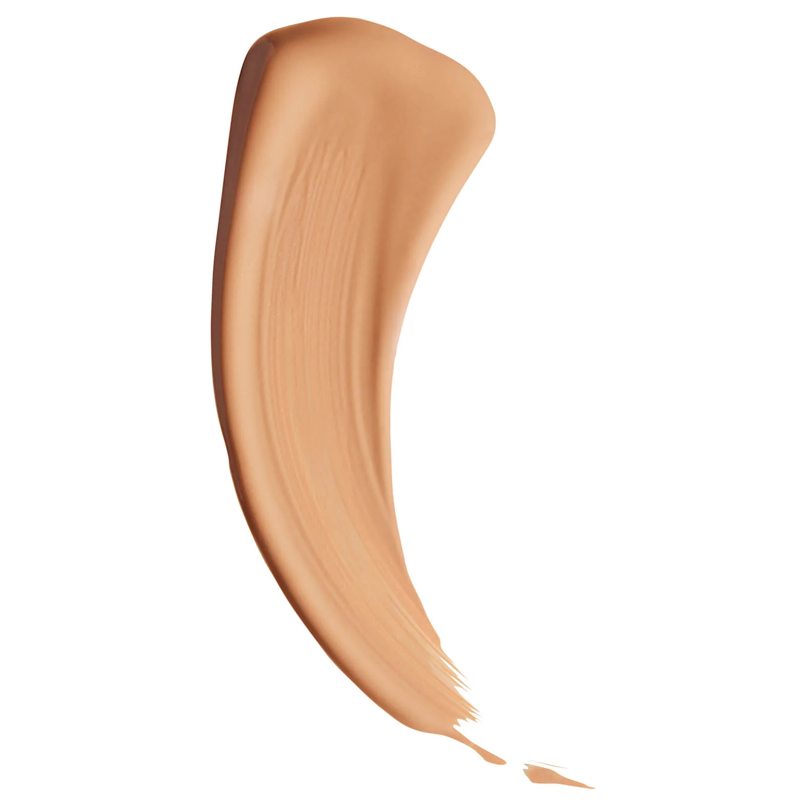 Maybelline Fit Me! Natural Coverage Concealer 6.5ml (Various Shades) - Image 14