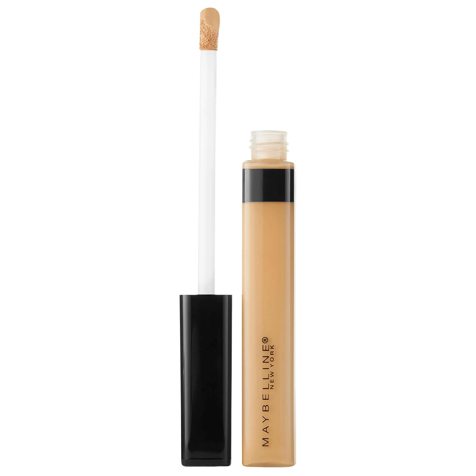 Maybelline Fit Me! Natural Coverage Concealer 6.5ml (Various Shades) - Image 17