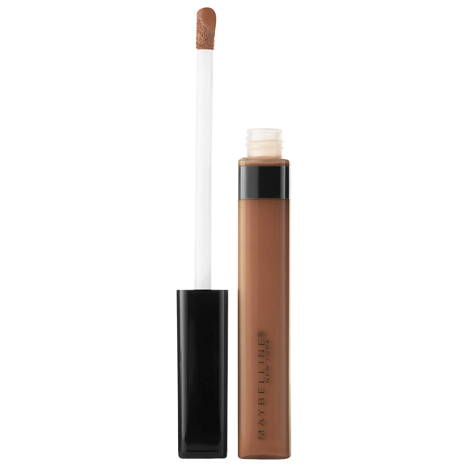 Maybelline Fit Me! Natural Coverage Concealer 6.5ml (Various Shades) - Image 27