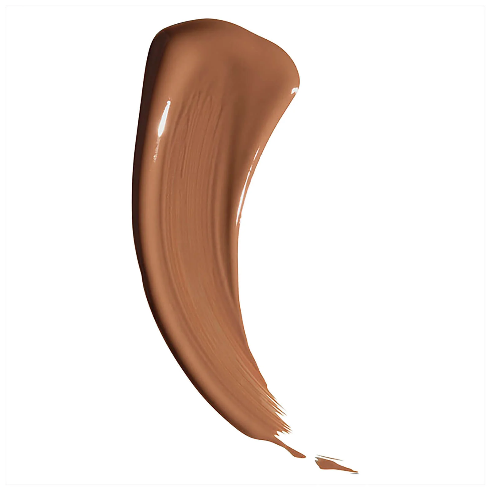 Maybelline Fit Me! Natural Coverage Concealer 6.5ml (Various Shades) - Image 34