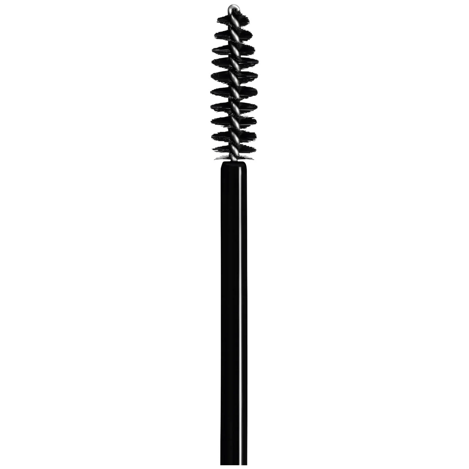 Maybelline Great Lash Washable Mascara - Blackest Black - Image 3