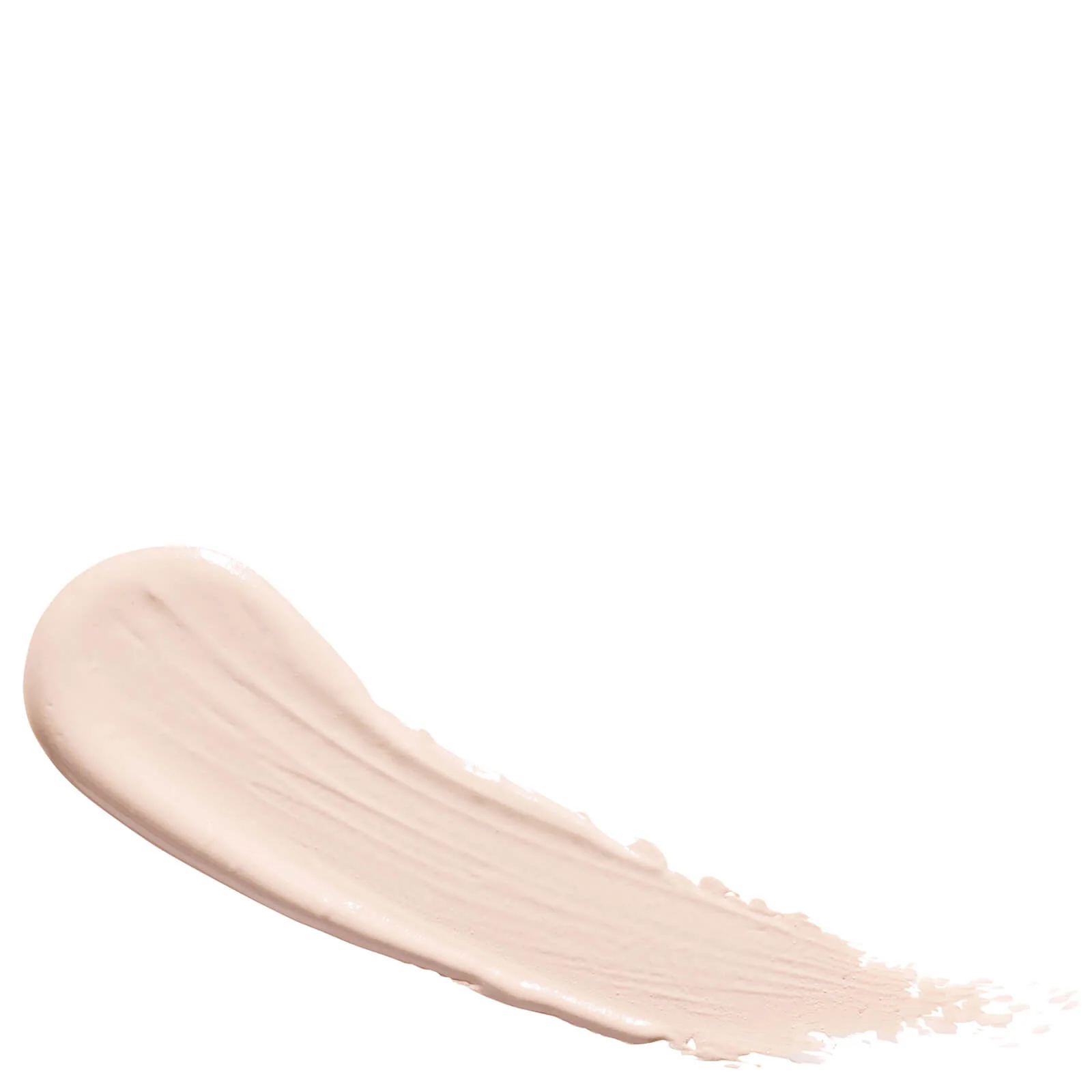 Maybelline Instant Age Rewind Eraser Multi-Use Concealer 6ml (Various Shades) - Image 2