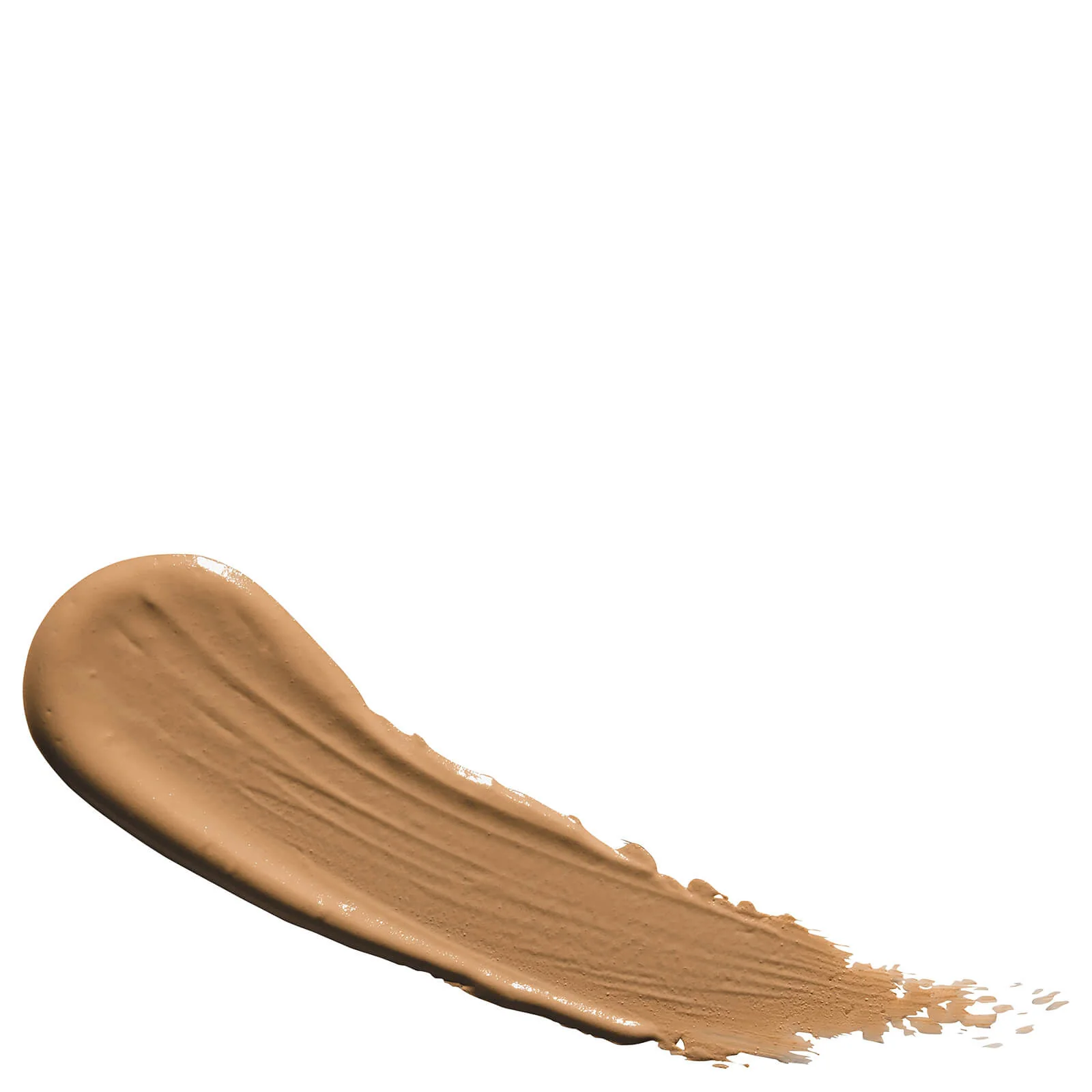 Maybelline Instant Age Rewind Eraser Multi-Use Concealer 6ml (Various Shades) - Image 26
