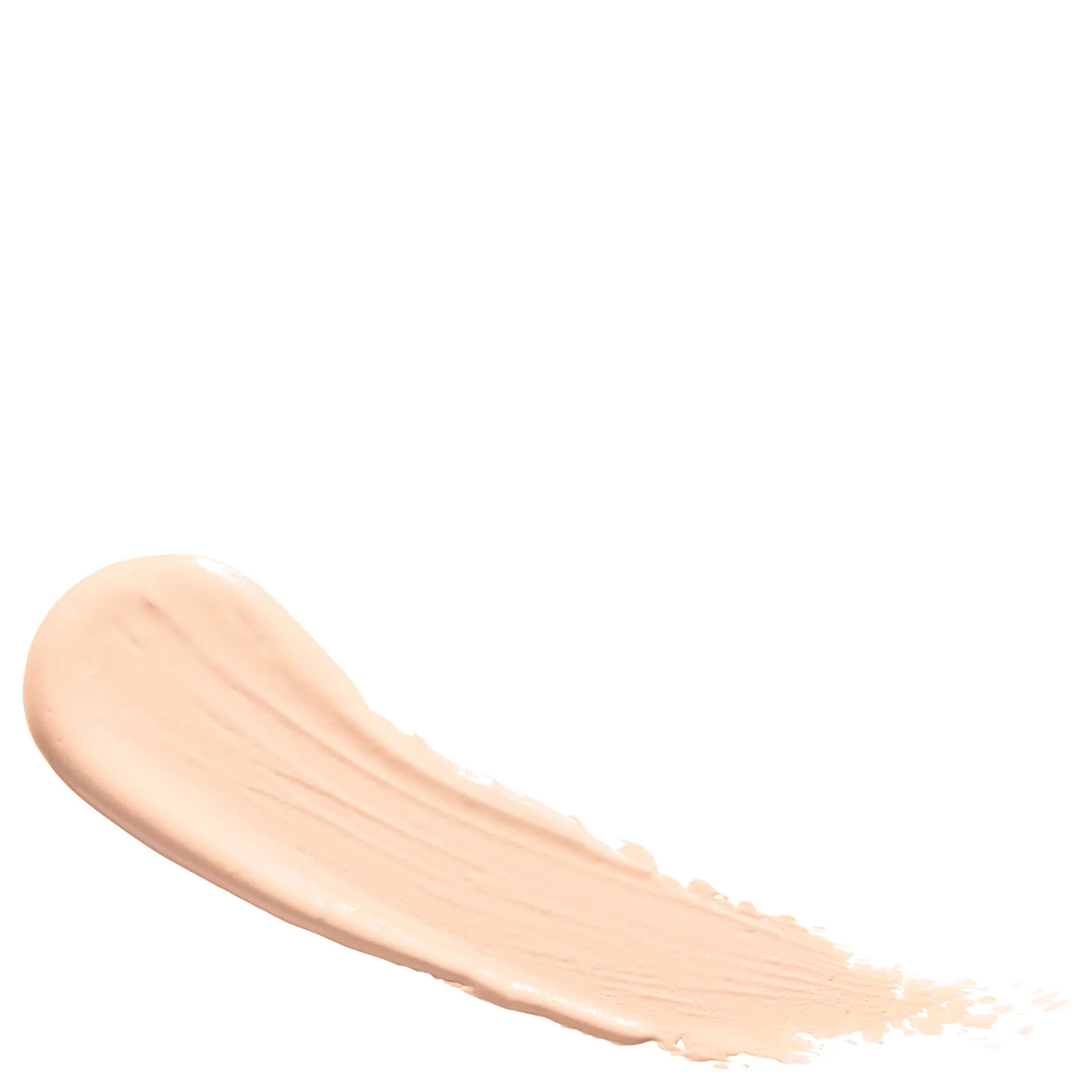 Maybelline Instant Age Rewind Eraser Multi-Use Concealer 6ml (Various Shades) - Image 33