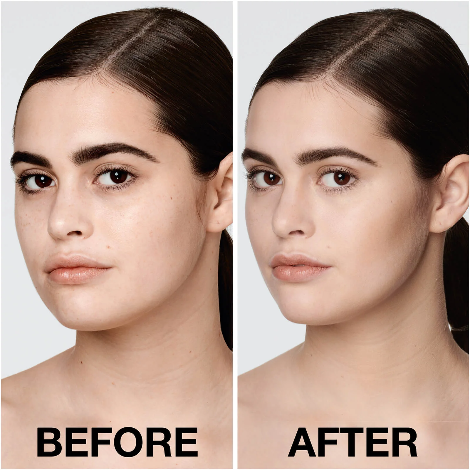 Maybelline Instant Age Rewind Eraser Multi-Use Concealer 6ml (Various Shades) - Image 4