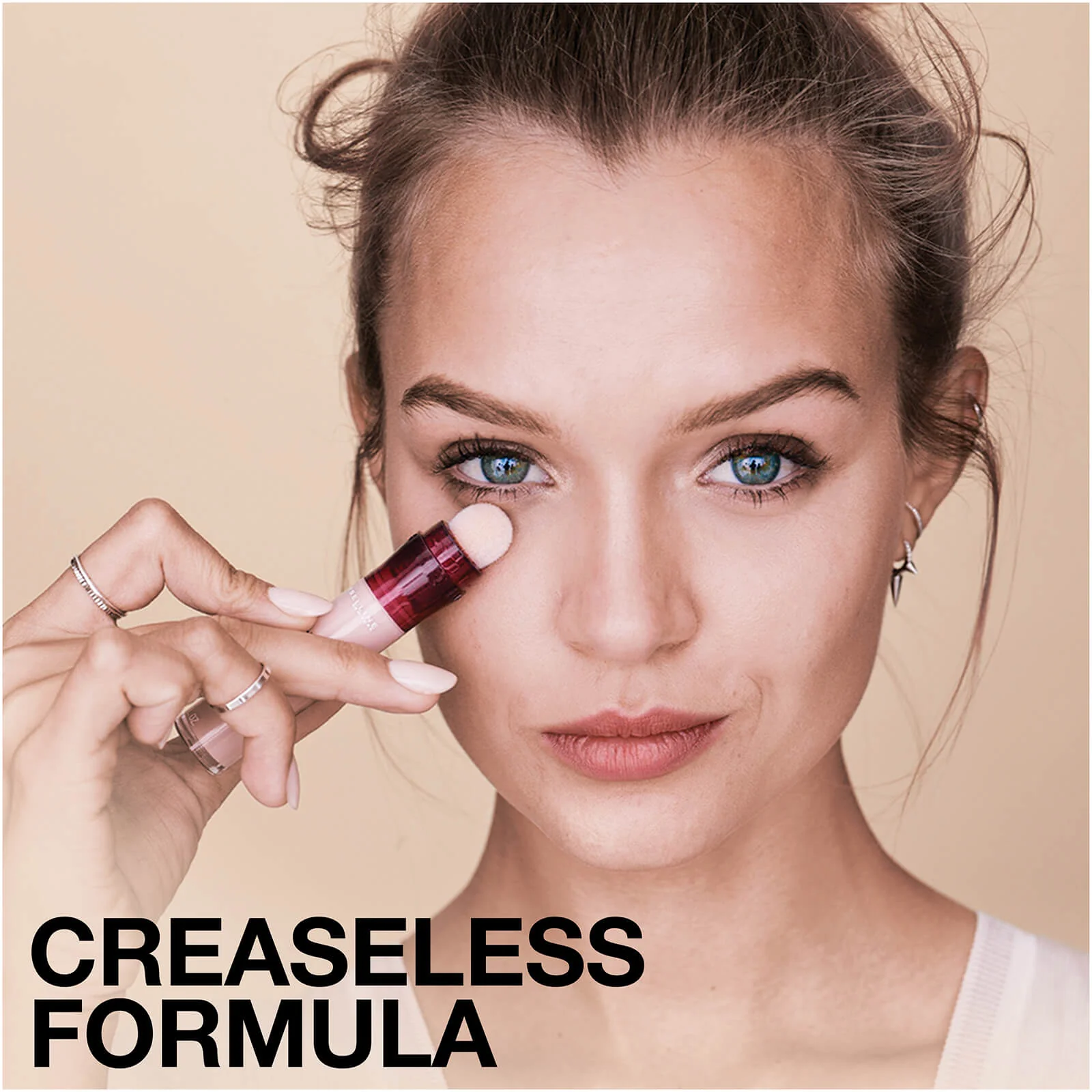 Maybelline Instant Age Rewind Eraser Multi-Use Concealer 6ml (Various Shades) - Image 5