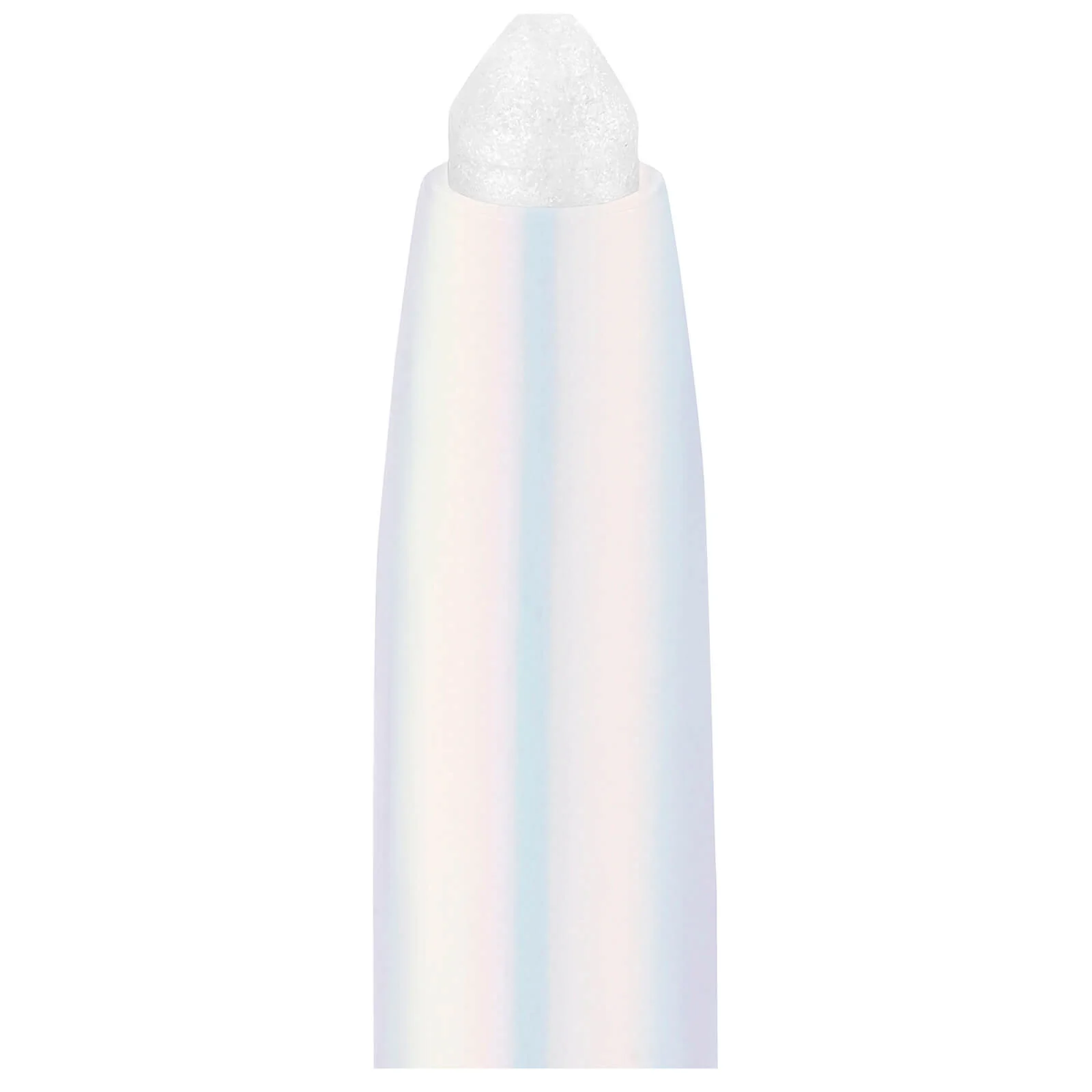 Maybelline Master Drama Lightliner - Matte White - Image 3