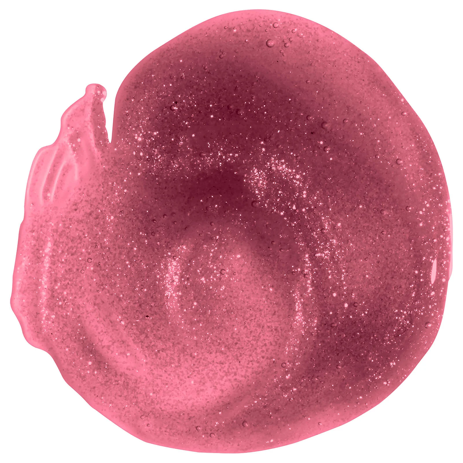 Maybelline SuperStay 24 2-Step Longwear Liquid Lipstick 4.1ml (Various Shades) - Image 10