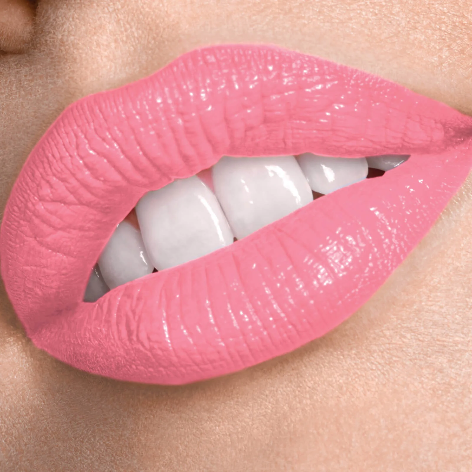 Maybelline SuperStay 24 2-Step Longwear Liquid Lipstick 4.1ml (Various Shades) - Image 100