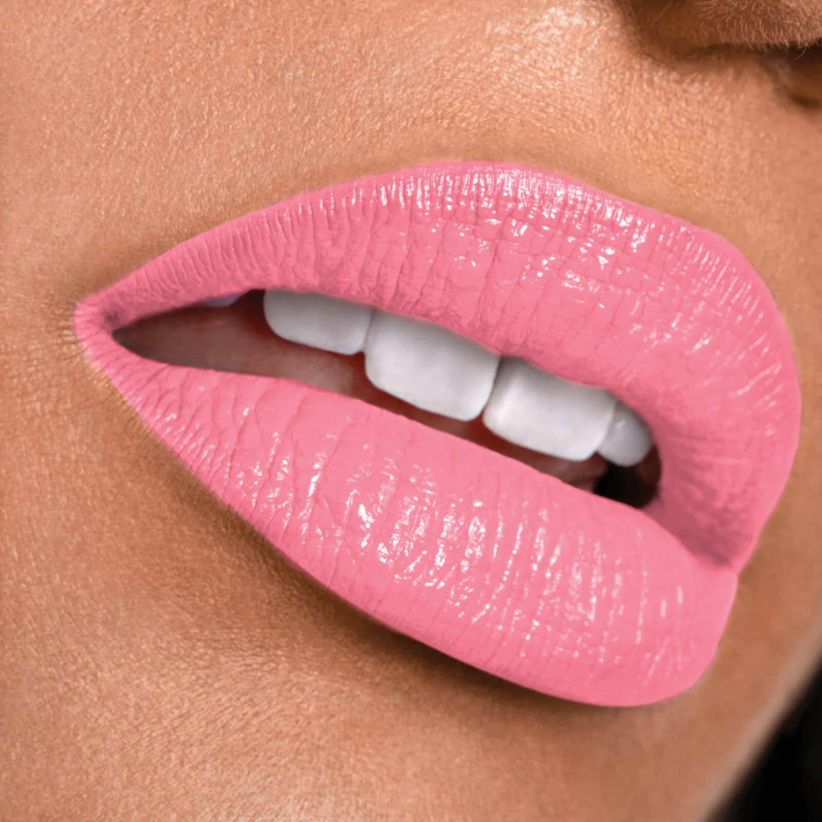 Maybelline SuperStay 24 2-Step Longwear Liquid Lipstick 4.1ml (Various Shades) - Image 101