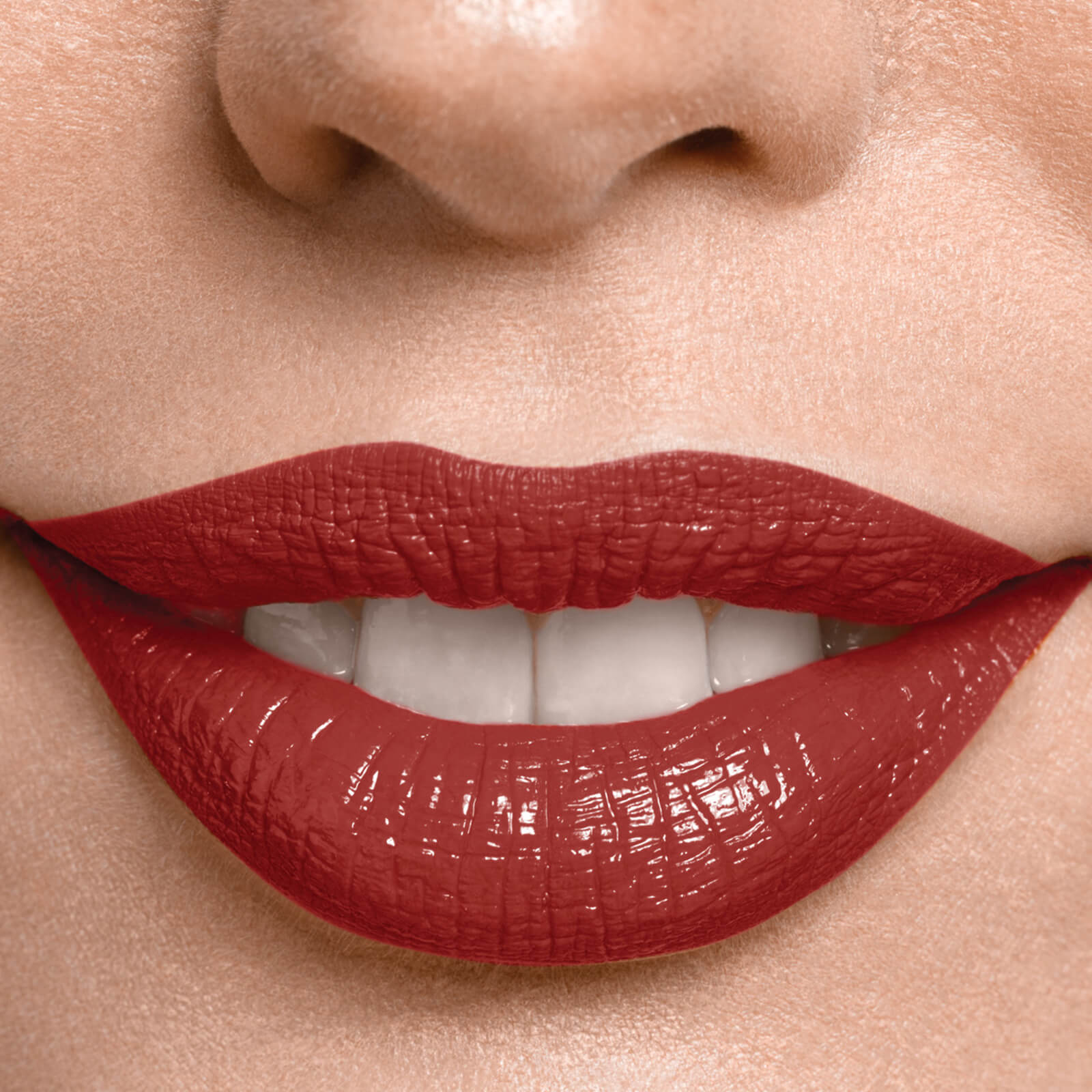 Maybelline SuperStay 24 2-Step Longwear Liquid Lipstick 4.1ml (Various Shades) - Image 24