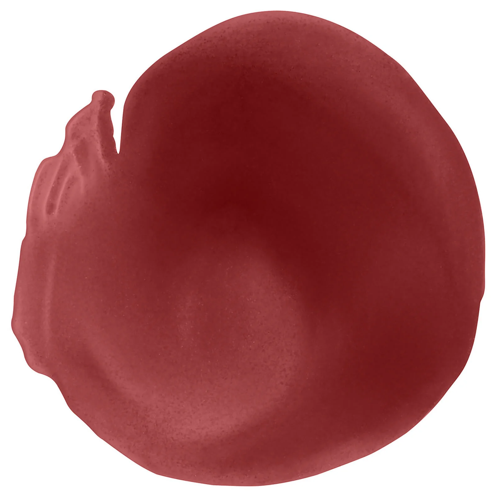 Maybelline SuperStay 24 2-Step Longwear Liquid Lipstick 4.1ml (Various Shades) - Image 37