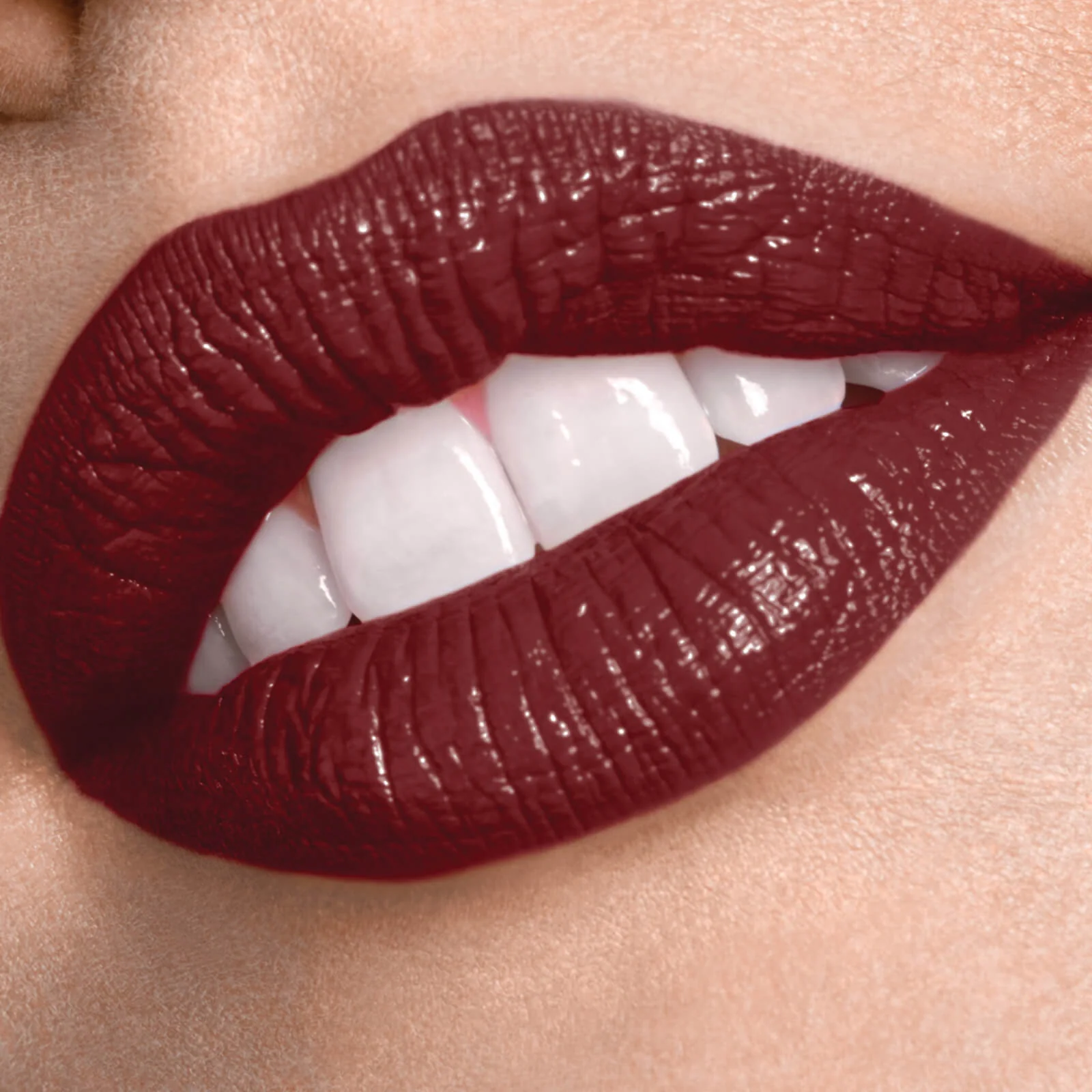 Maybelline SuperStay 24 2-Step Longwear Liquid Lipstick 4.1ml (Various Shades) - Image 38