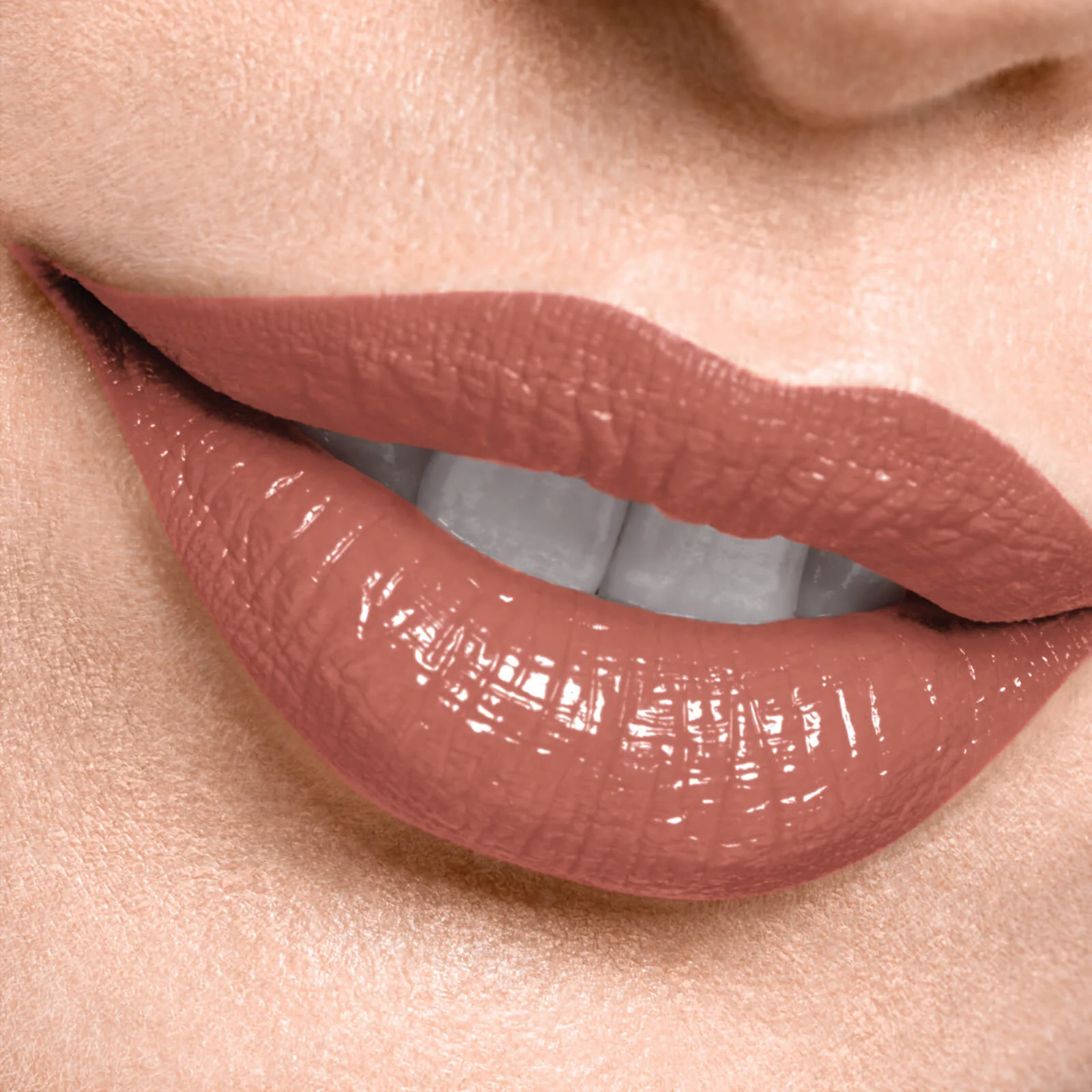Maybelline SuperStay 24 2-Step Longwear Liquid Lipstick 4.1ml (Various Shades) - Image 4